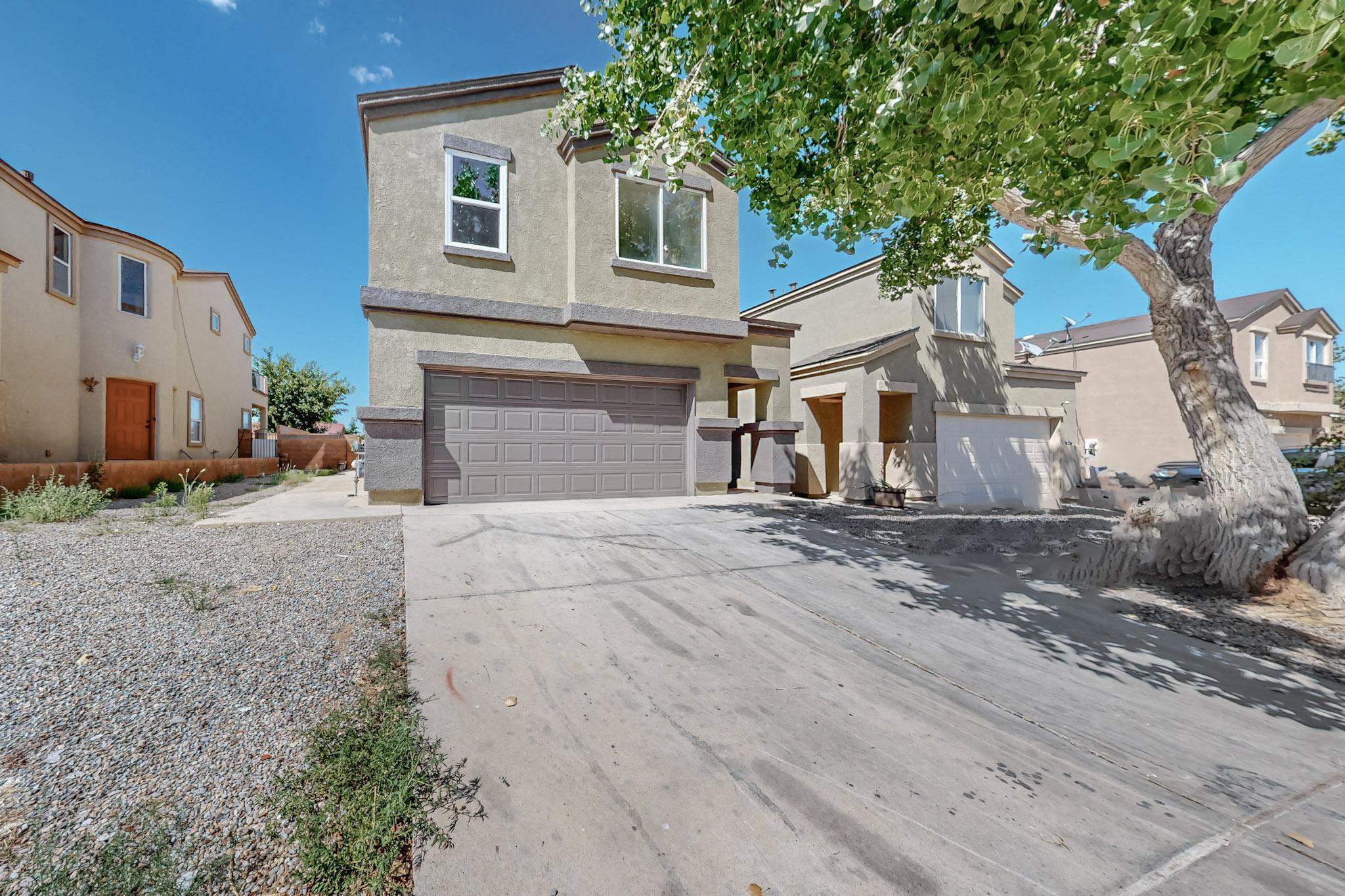 10609 CRANDALL Road SW