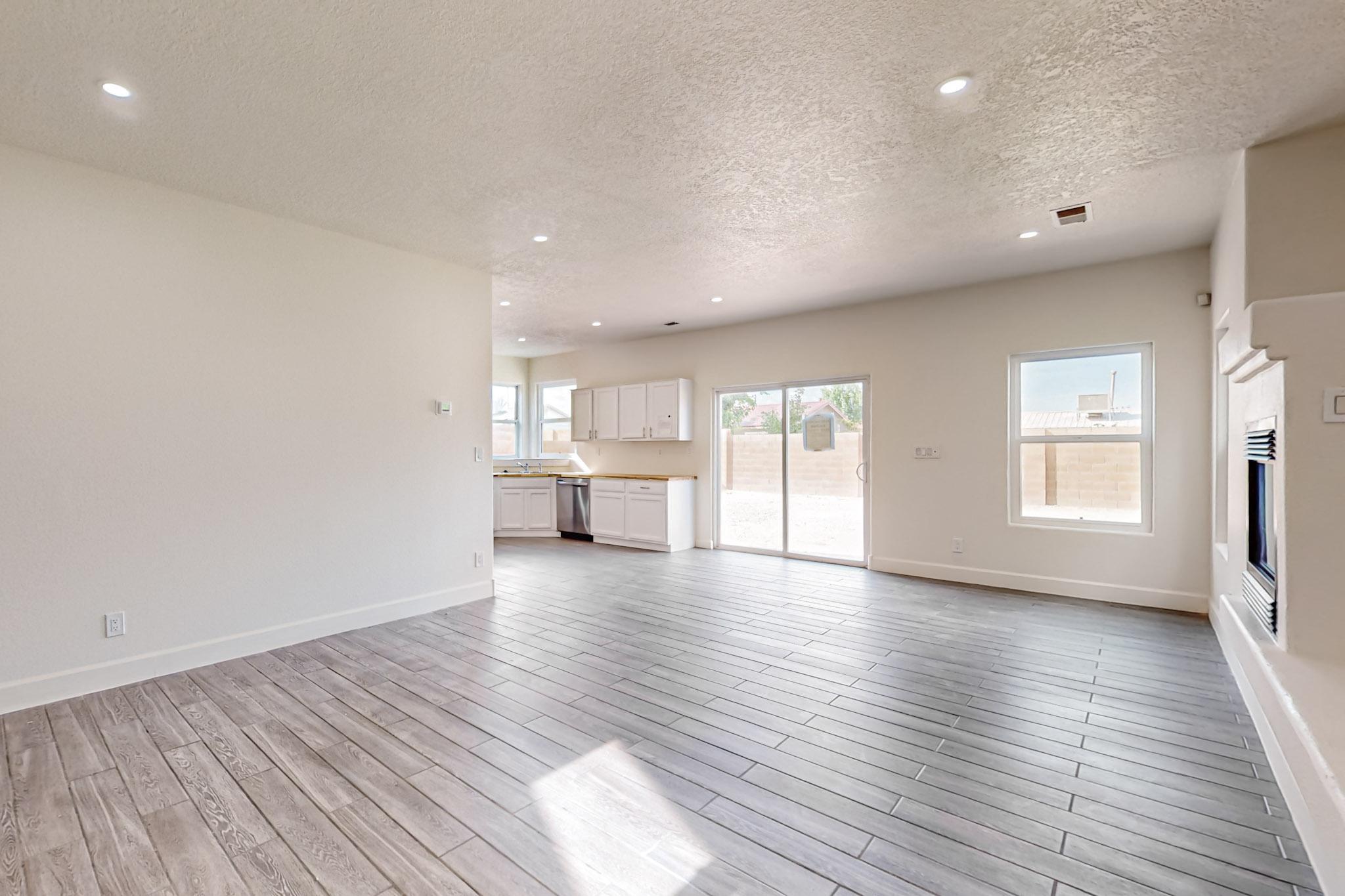 10609 CRANDALL Road SW