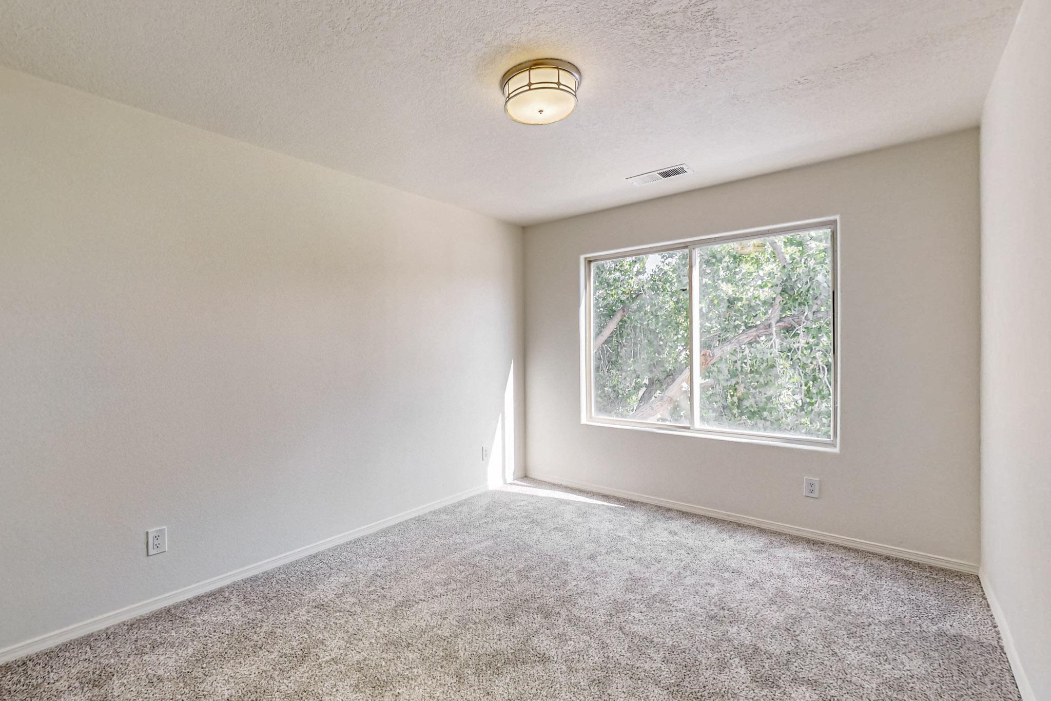 10609 CRANDALL Road SW