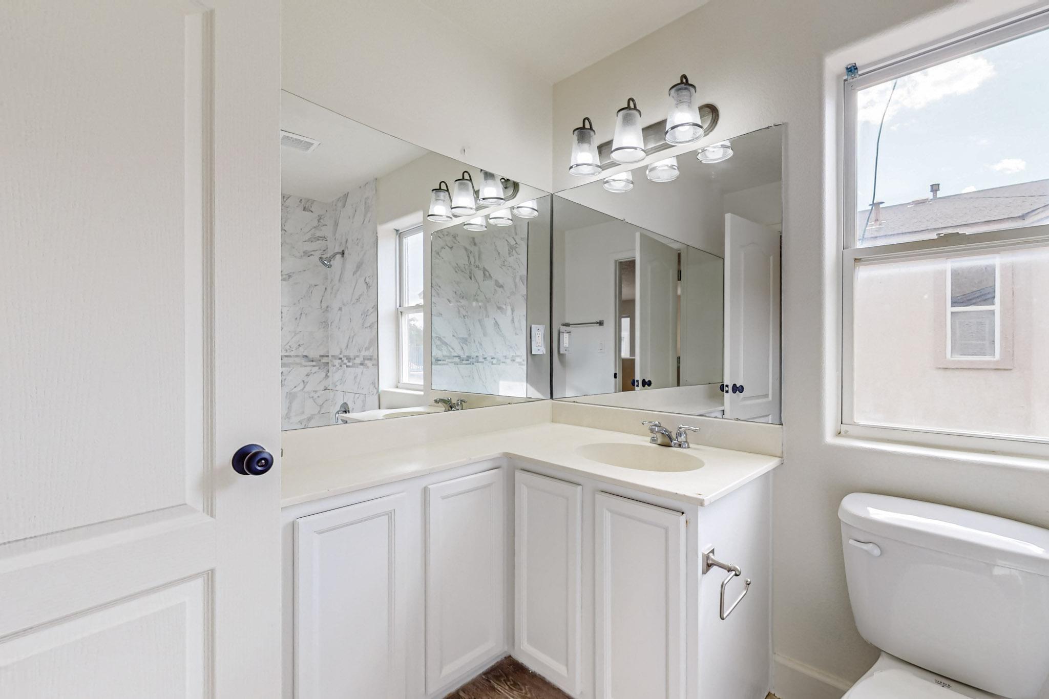 10609 CRANDALL Road SW