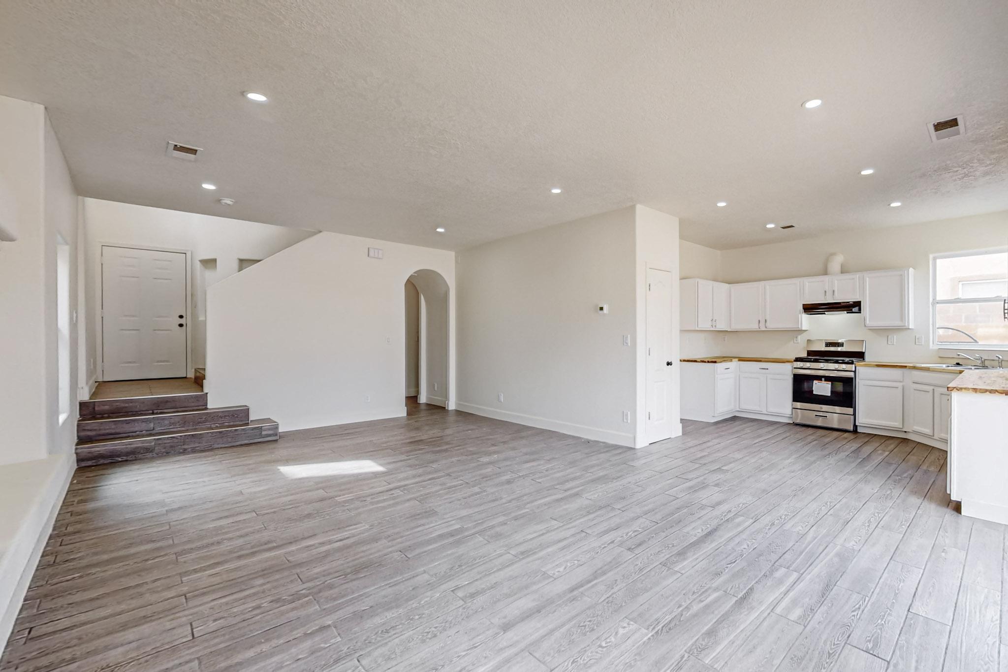 10609 CRANDALL Road SW