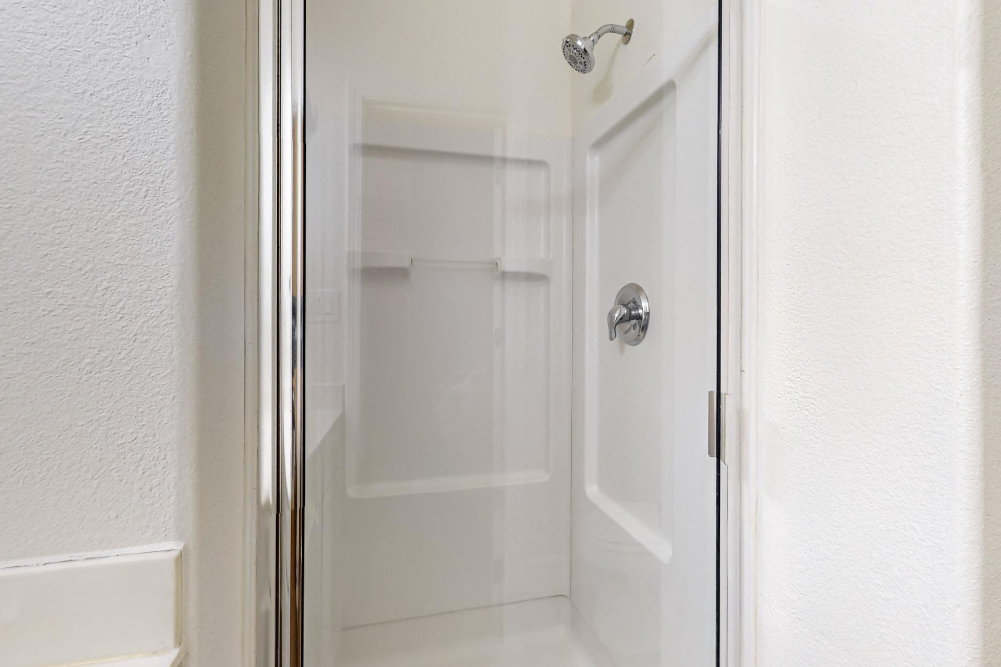 10609 CRANDALL Road SW