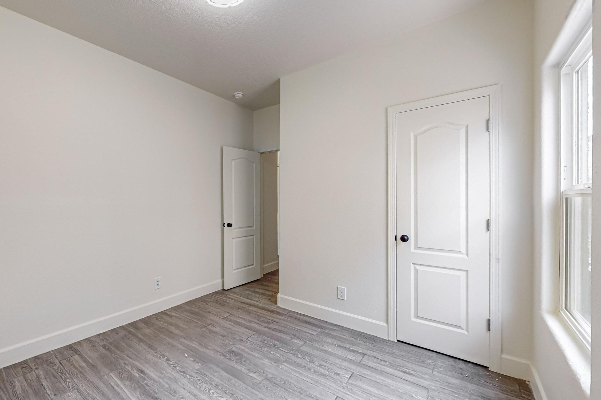 10609 CRANDALL Road SW