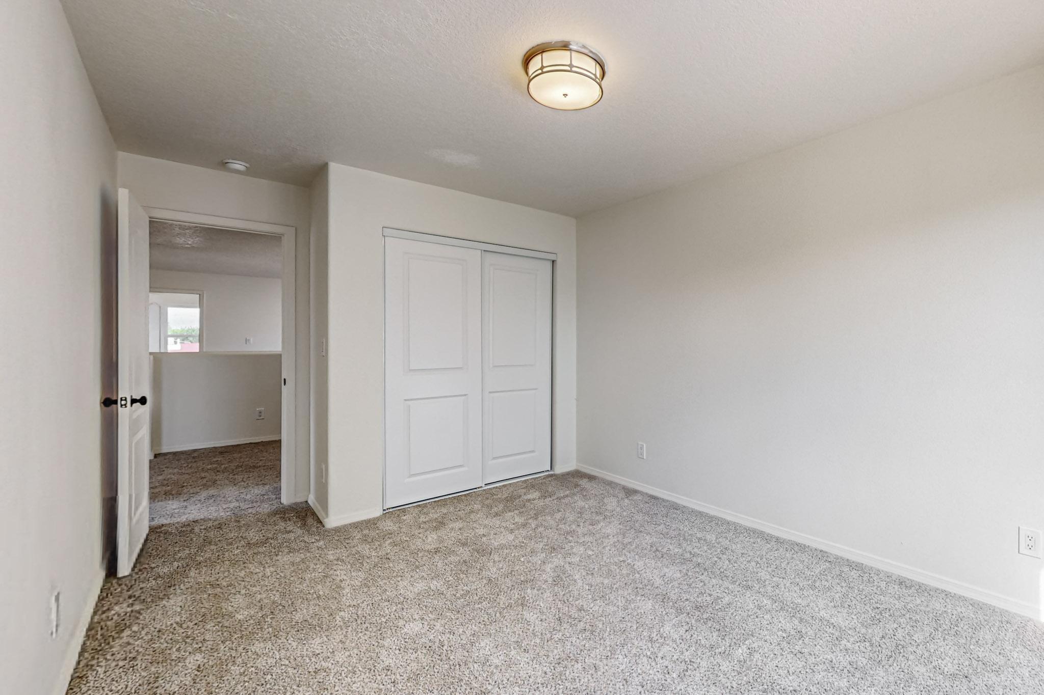 10609 CRANDALL Road SW