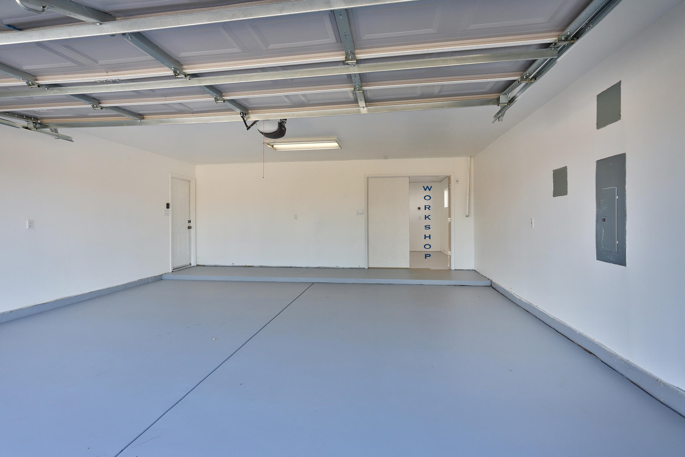 1600 ROSEWOOD Avenue NW