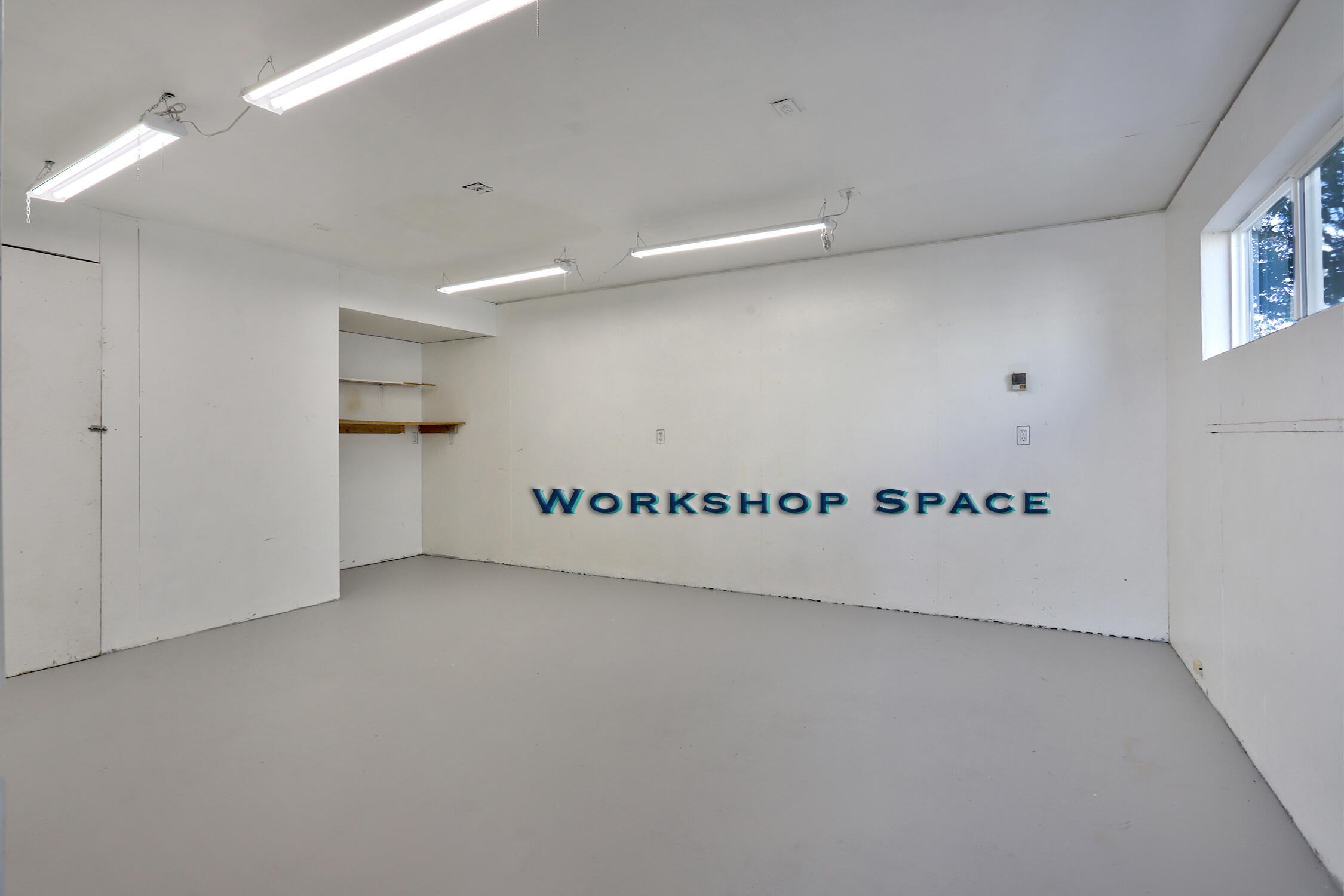 1600 ROSEWOOD Avenue NW