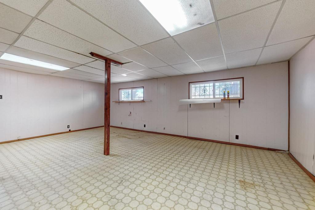 2610 MESA LINDA Drive NE