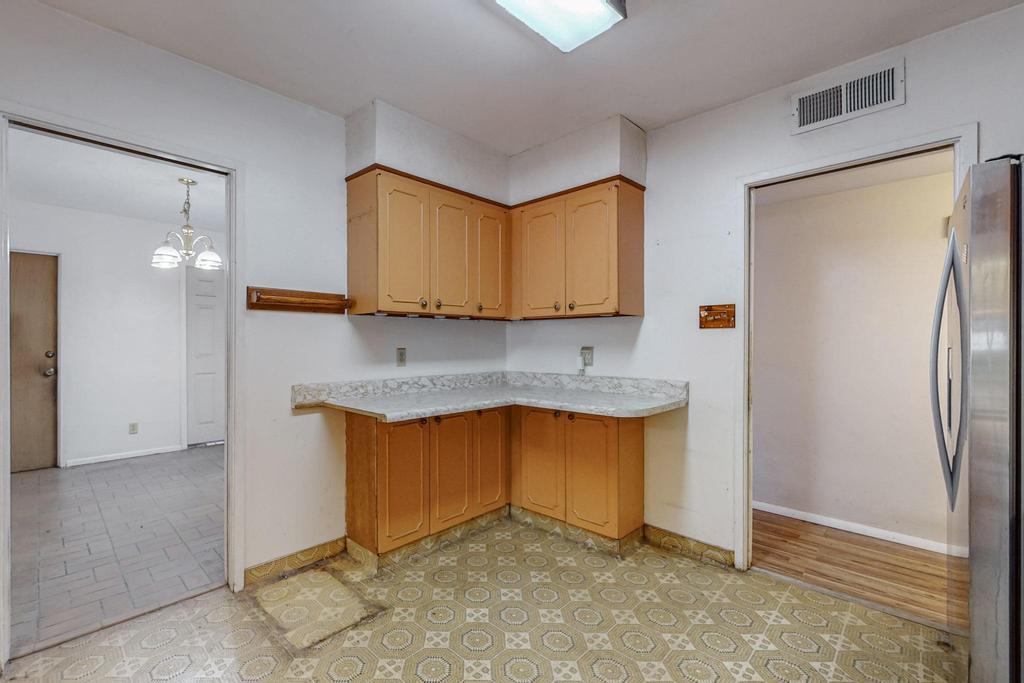 2610 MESA LINDA Drive NE