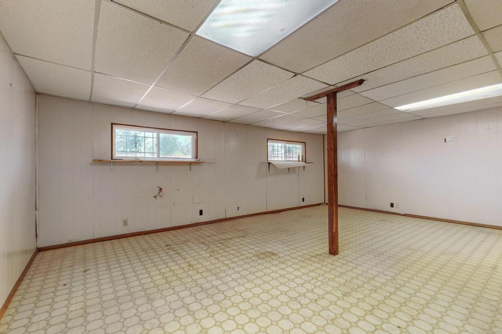 2610 MESA LINDA Drive NE