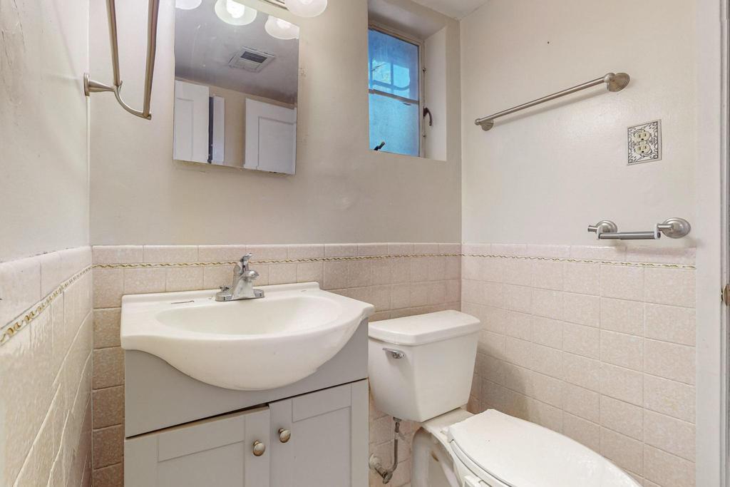 2610 MESA LINDA Drive NE