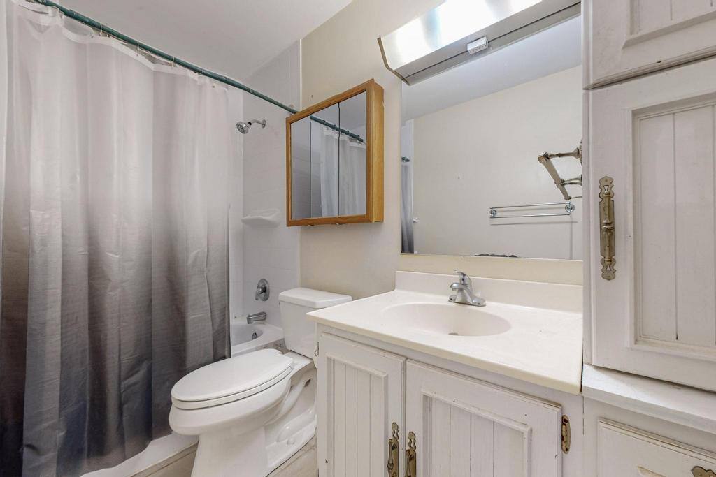 2610 MESA LINDA Drive NE