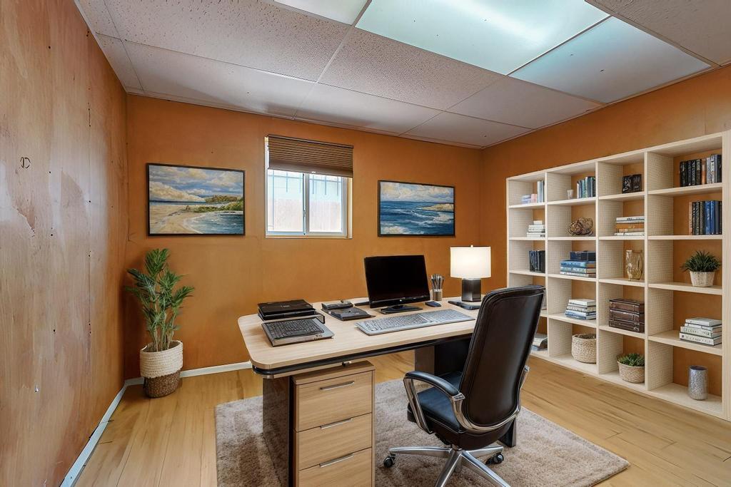 2610 MESA LINDA Drive NE