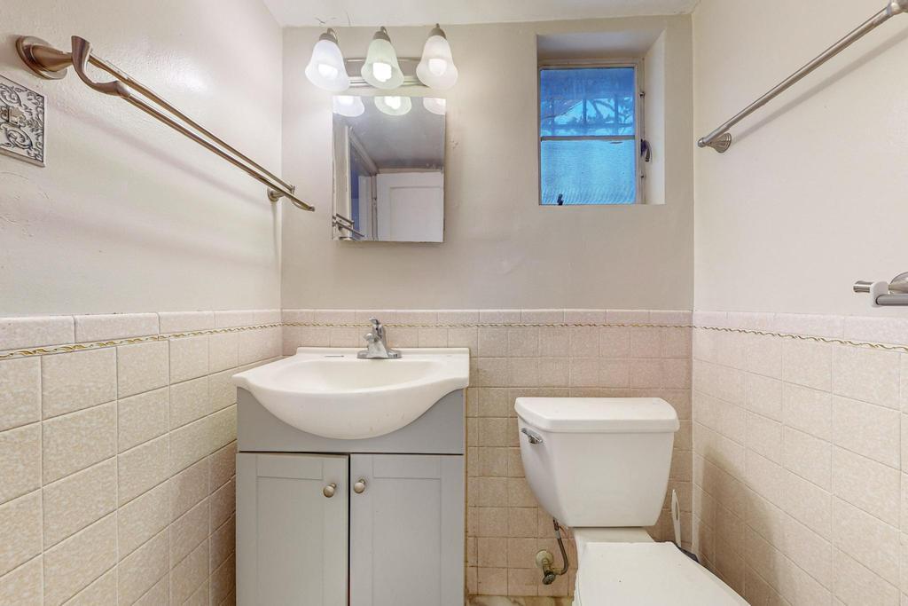 2610 MESA LINDA Drive NE