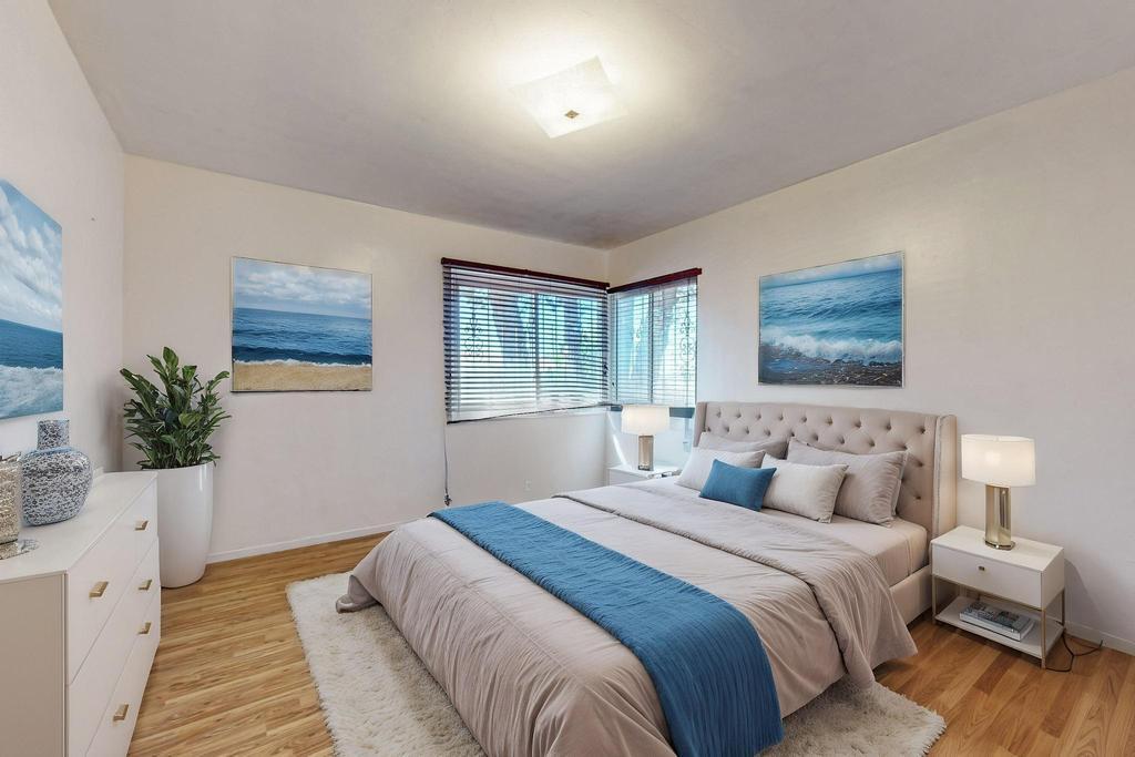 2610 MESA LINDA Drive NE