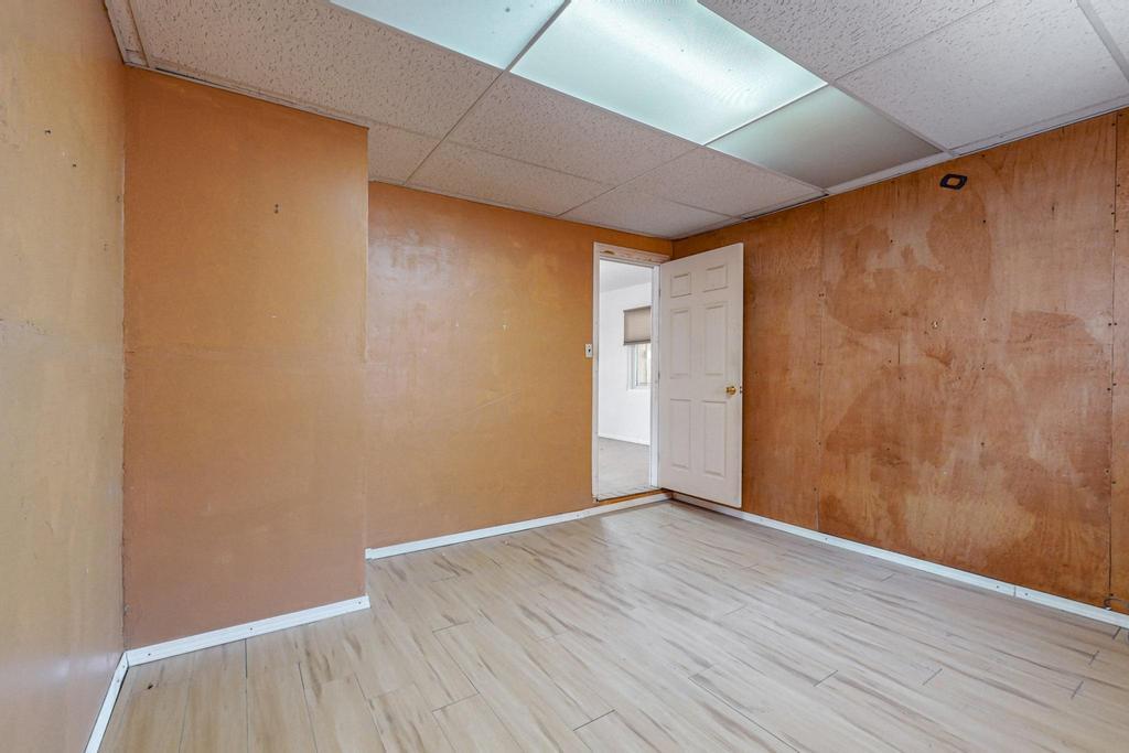 2610 MESA LINDA Drive NE