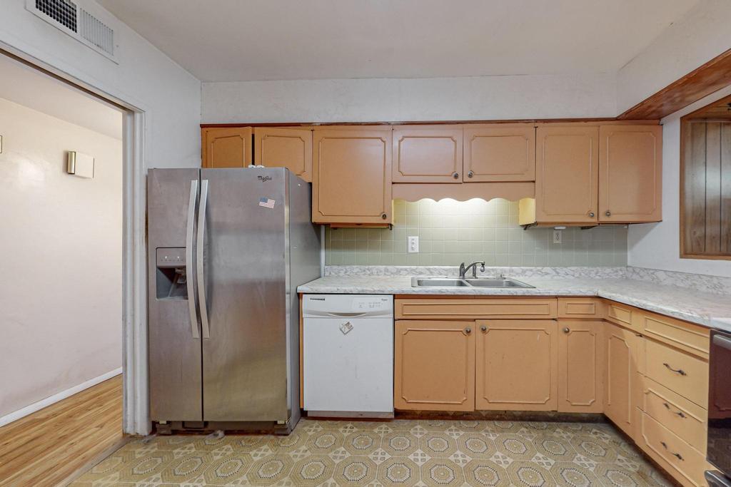 2610 MESA LINDA Drive NE