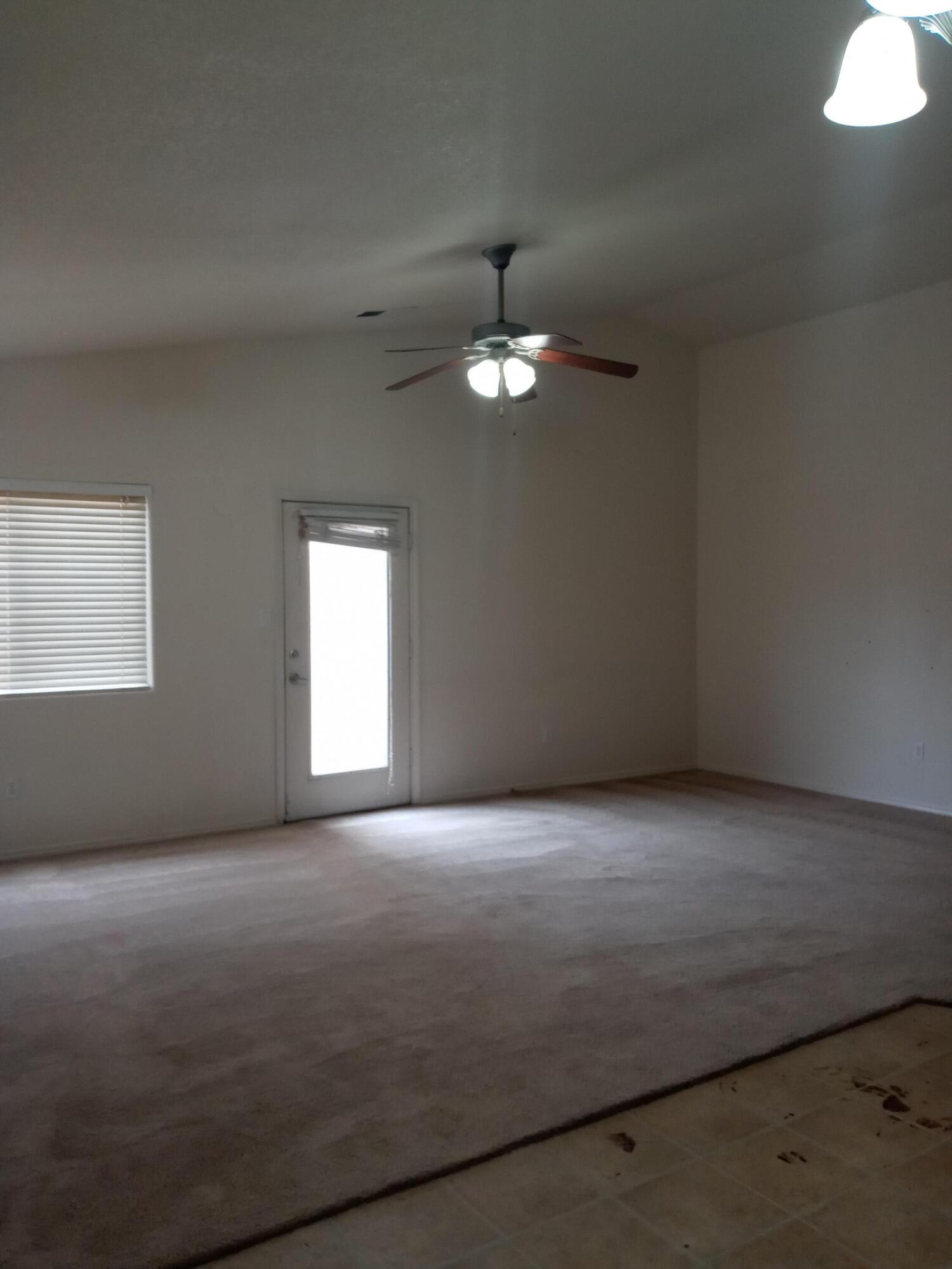 1428 DANZANTE Drive SE