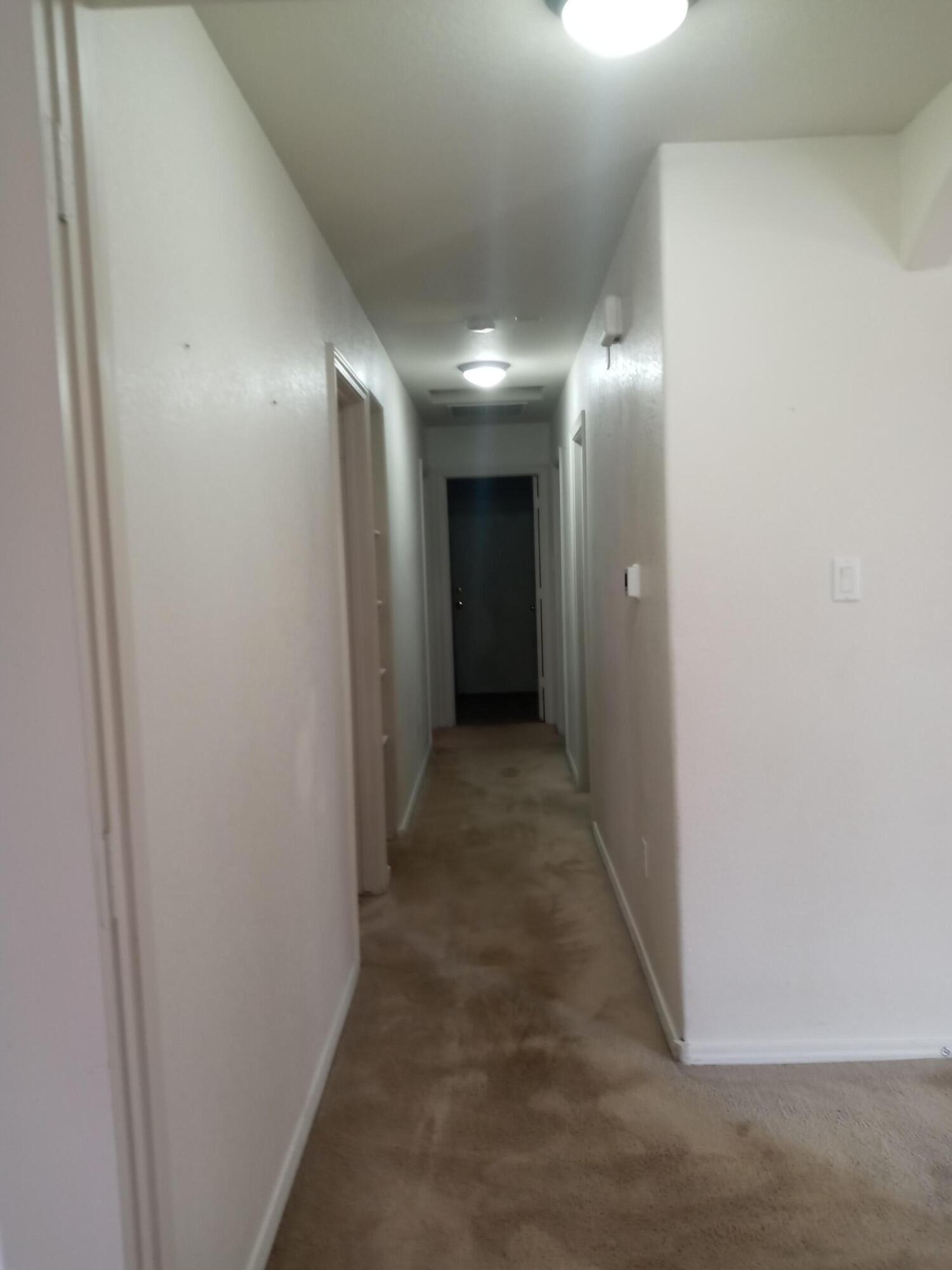 1428 DANZANTE Drive SE