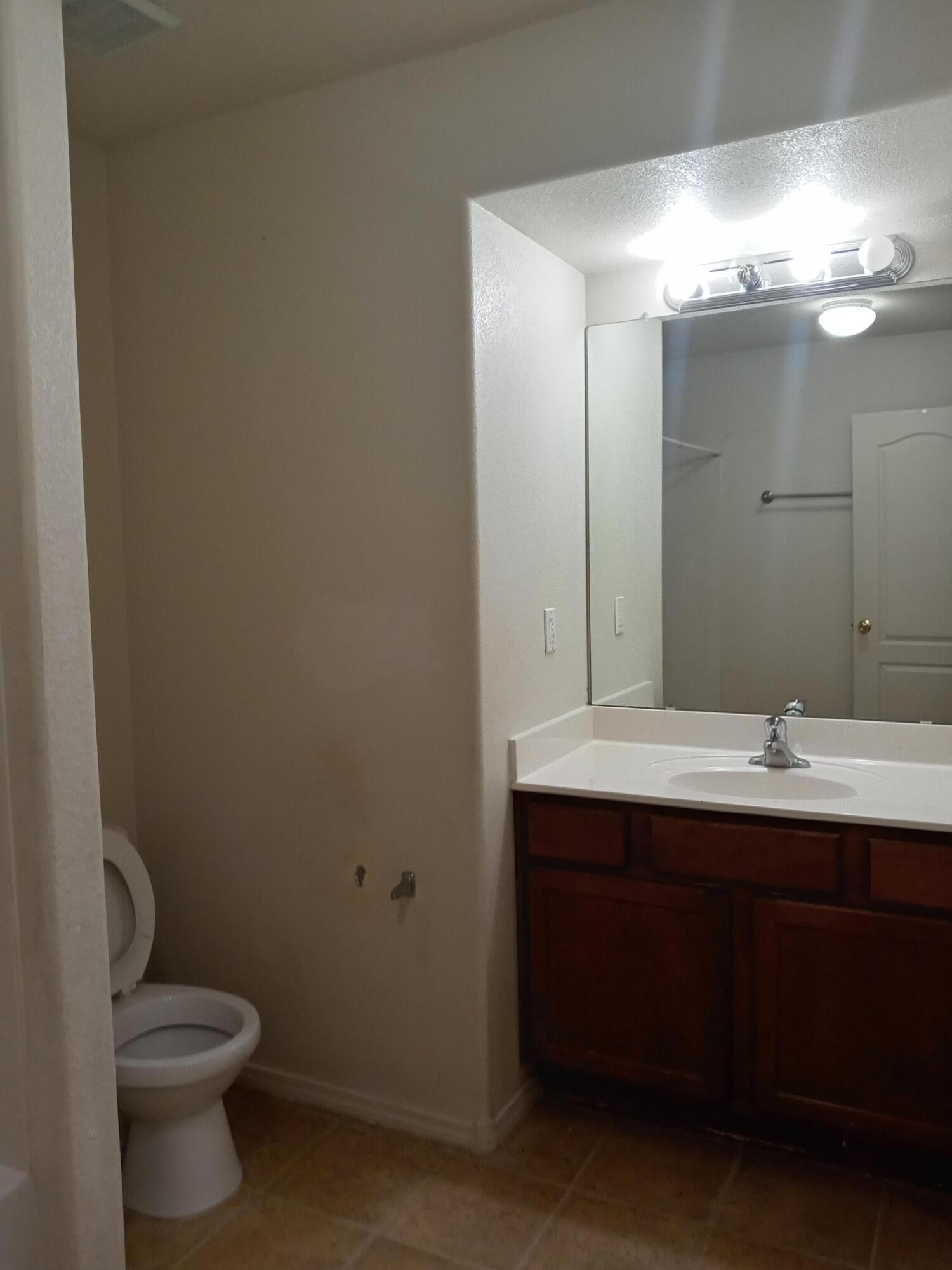 1428 DANZANTE Drive SE