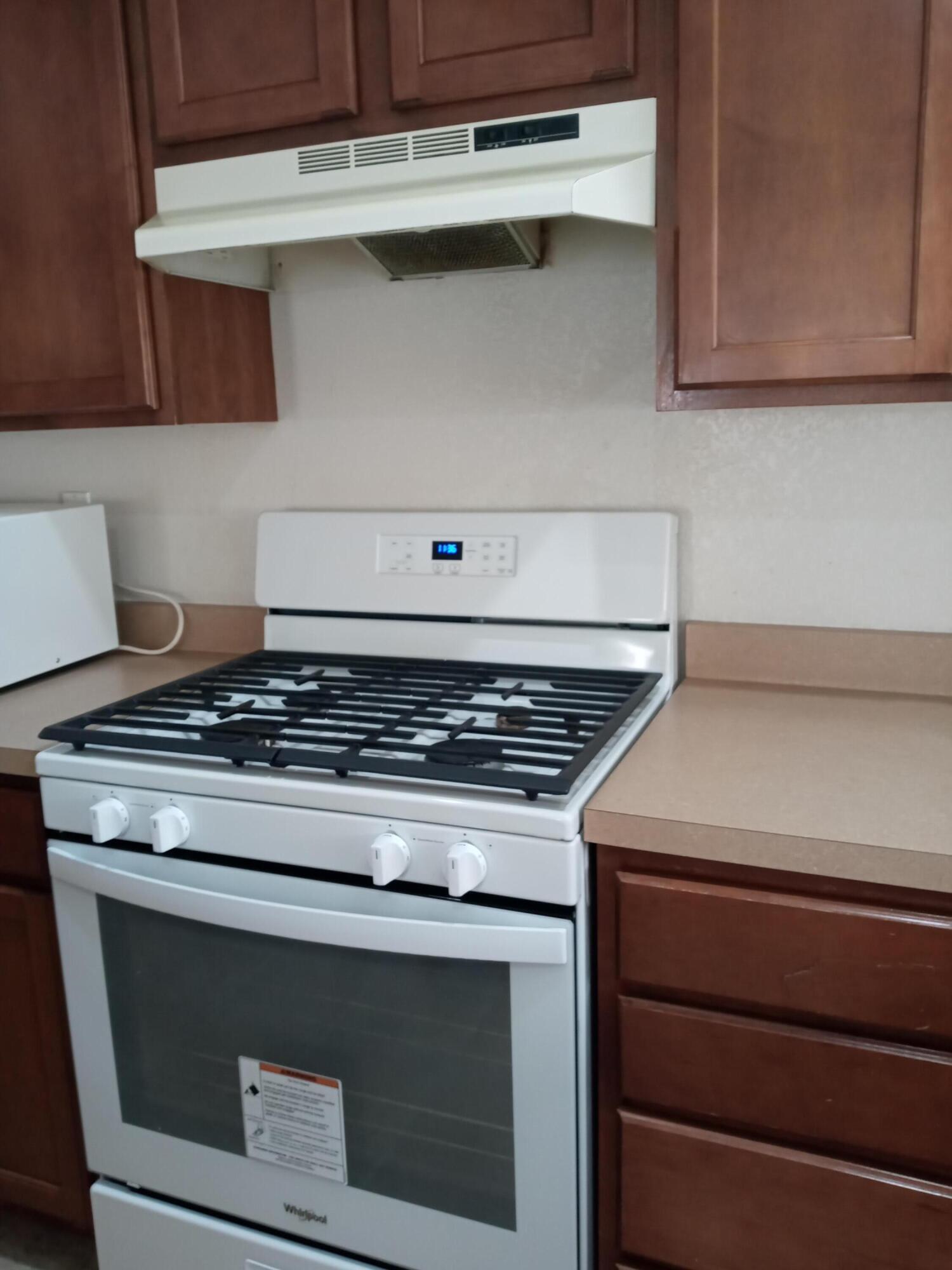 1428 DANZANTE Drive SE