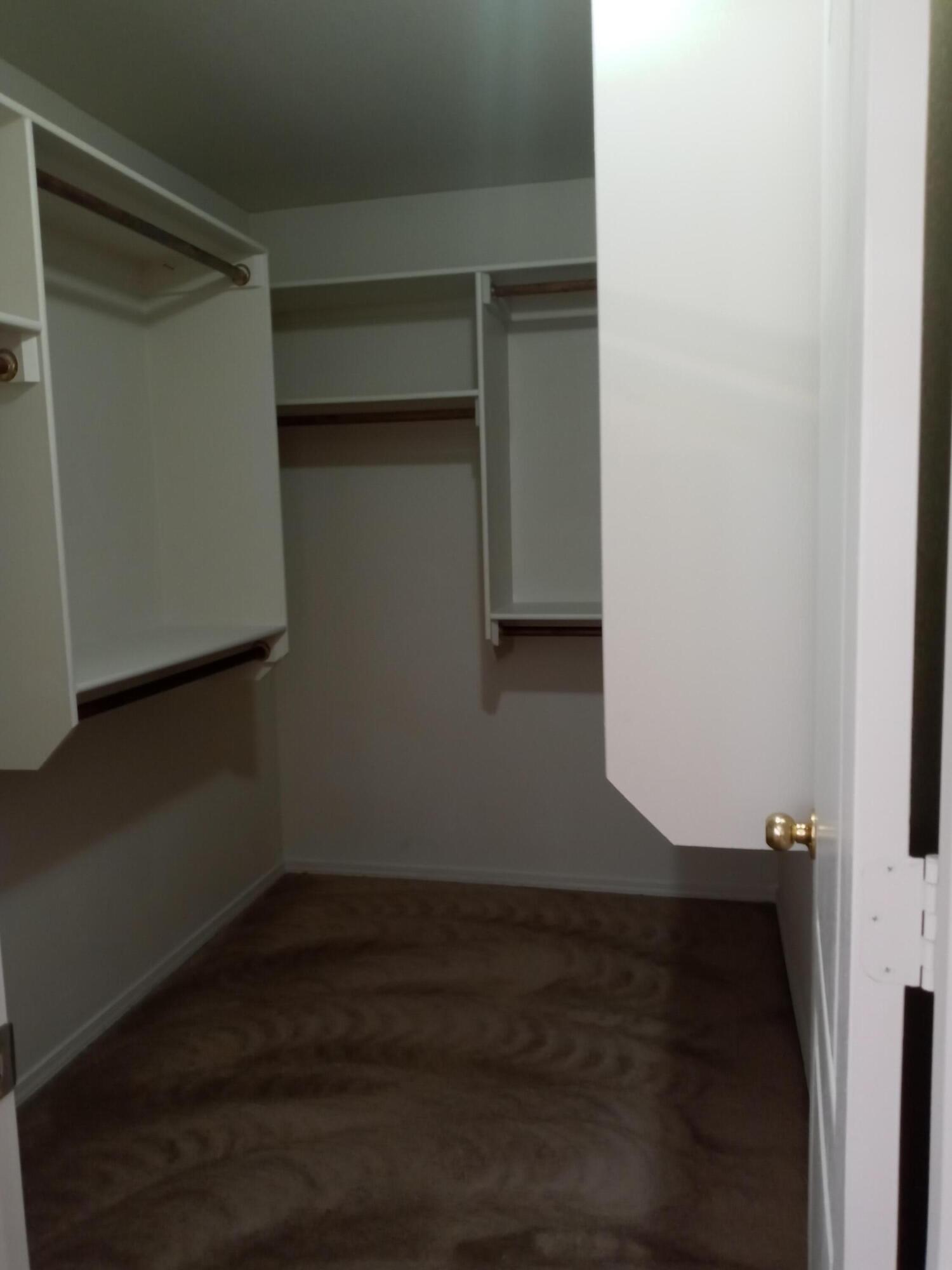 1428 DANZANTE Drive SE