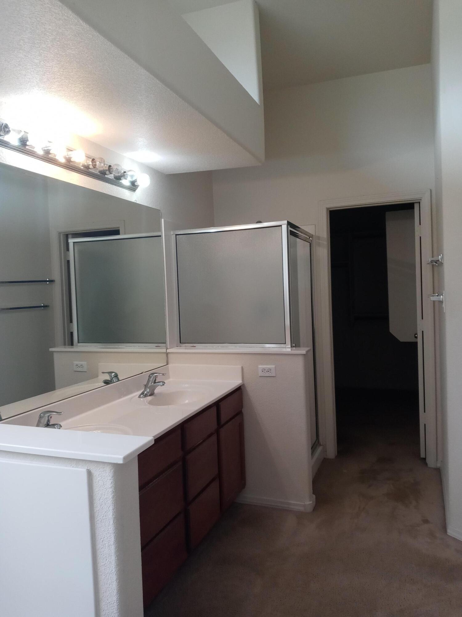 1428 DANZANTE Drive SE