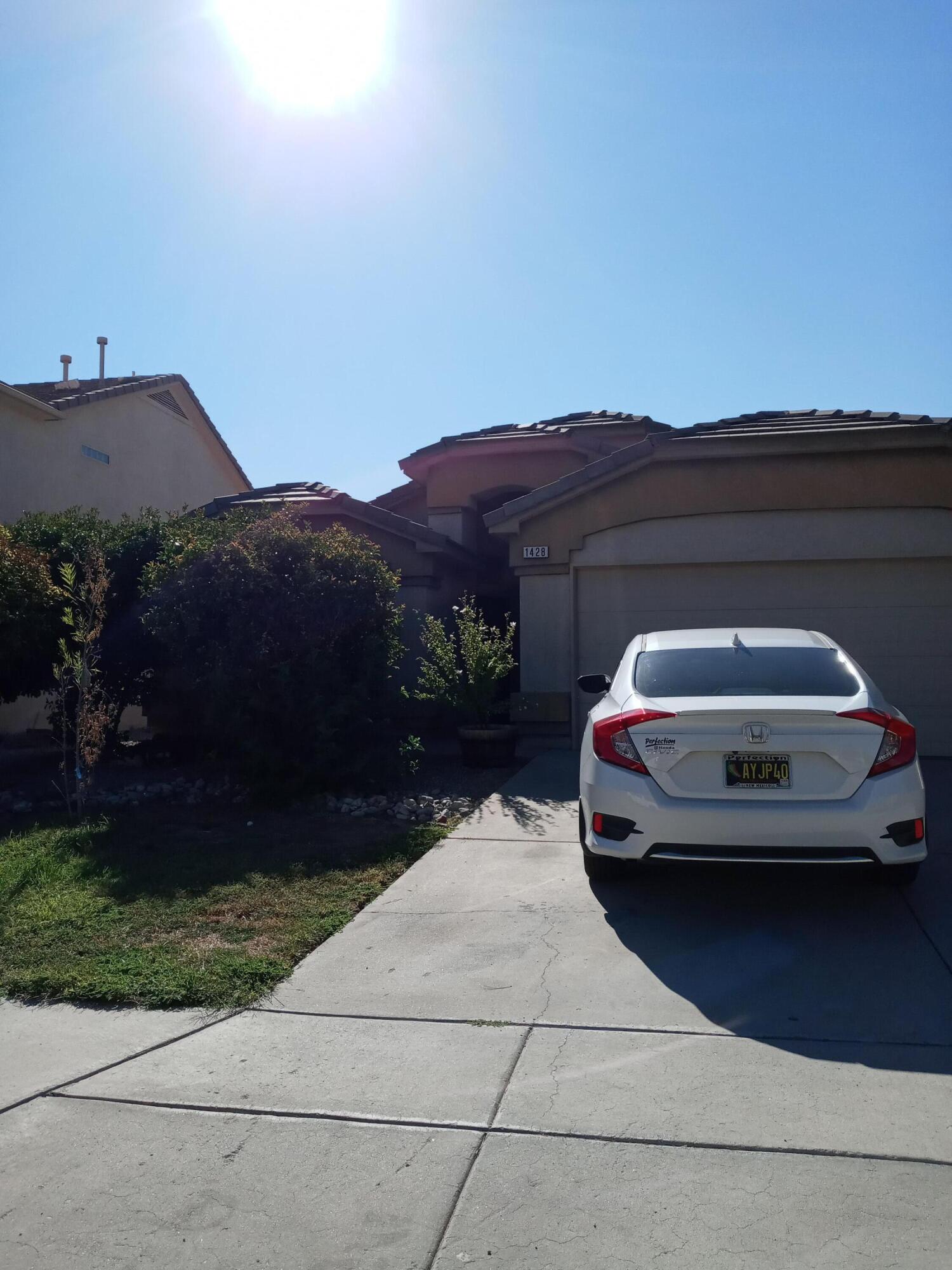 1428 DANZANTE Drive SE