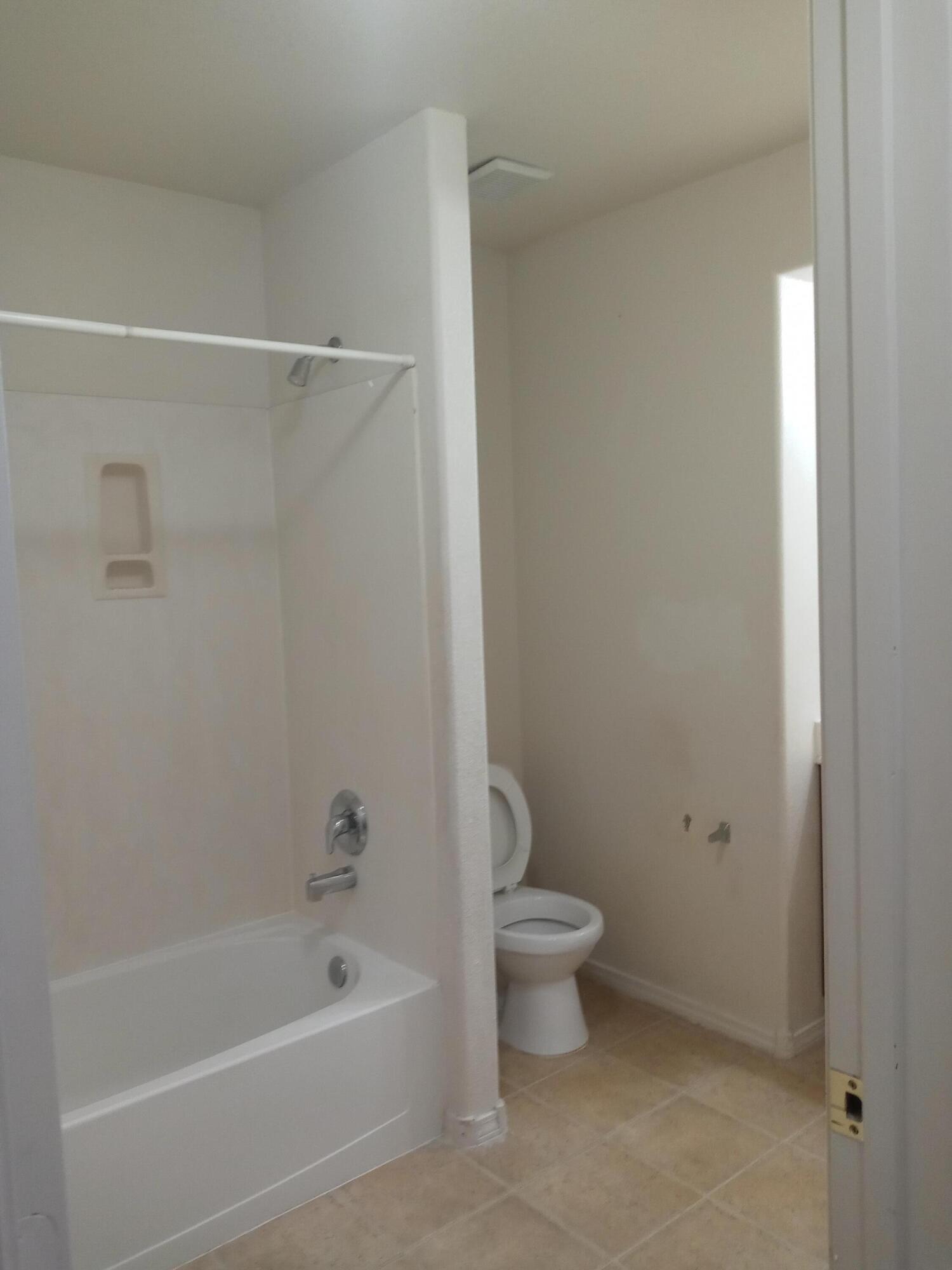 1428 DANZANTE Drive SE