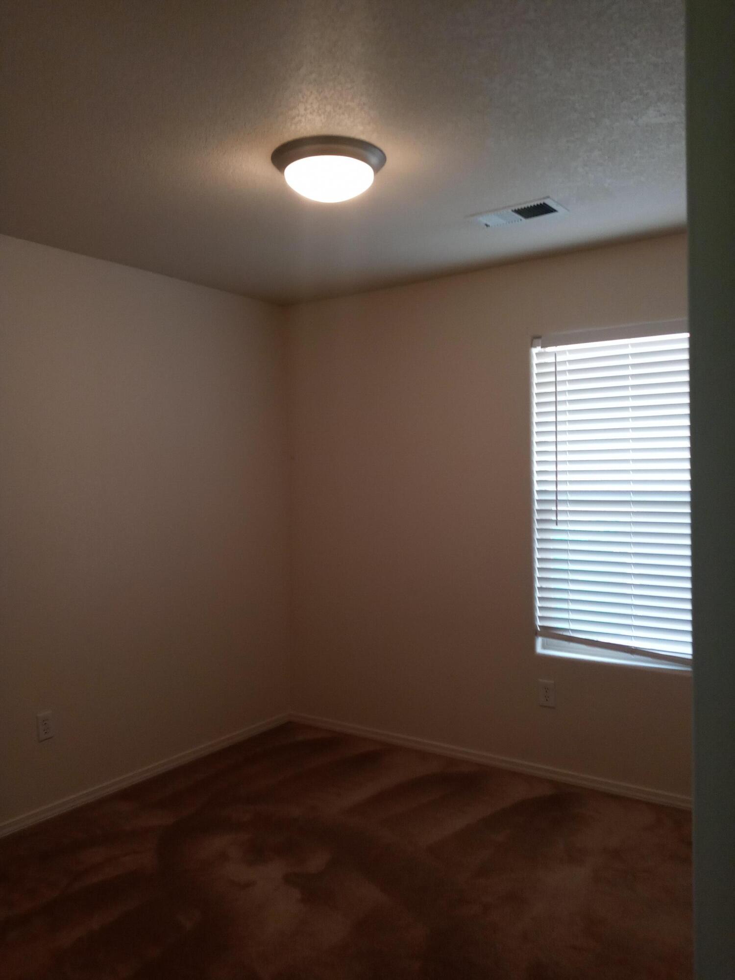 1428 DANZANTE Drive SE