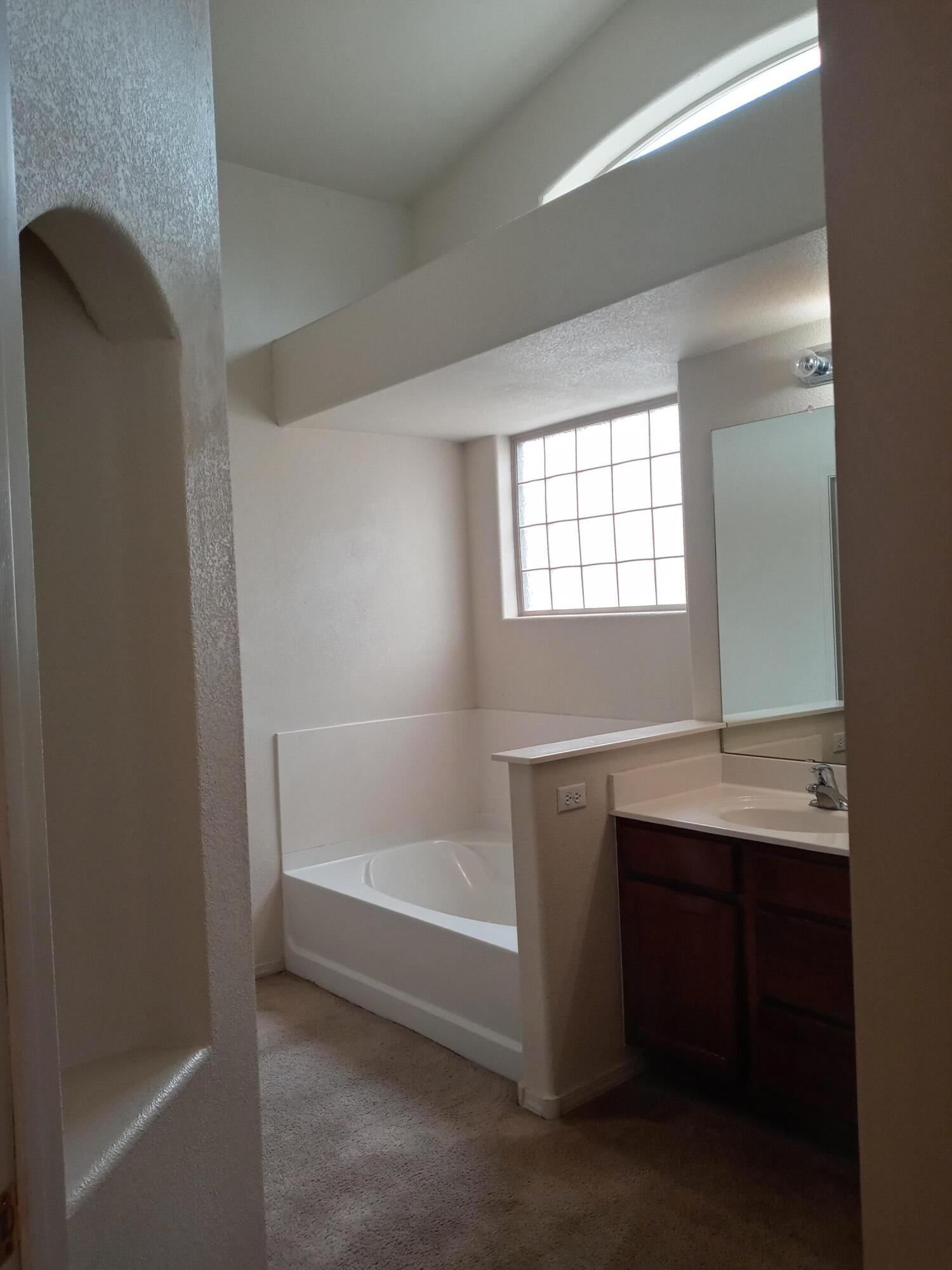 1428 DANZANTE Drive SE