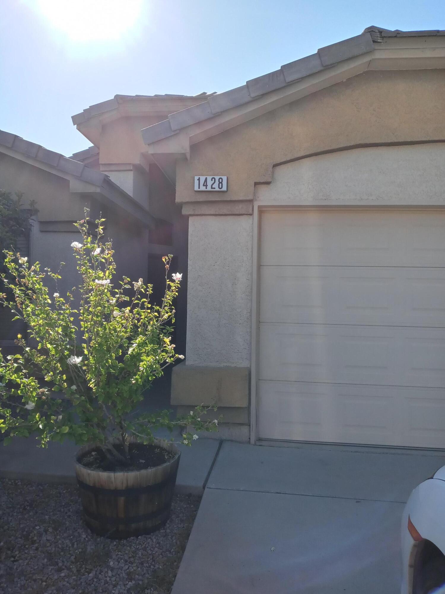 1428 DANZANTE Drive SE