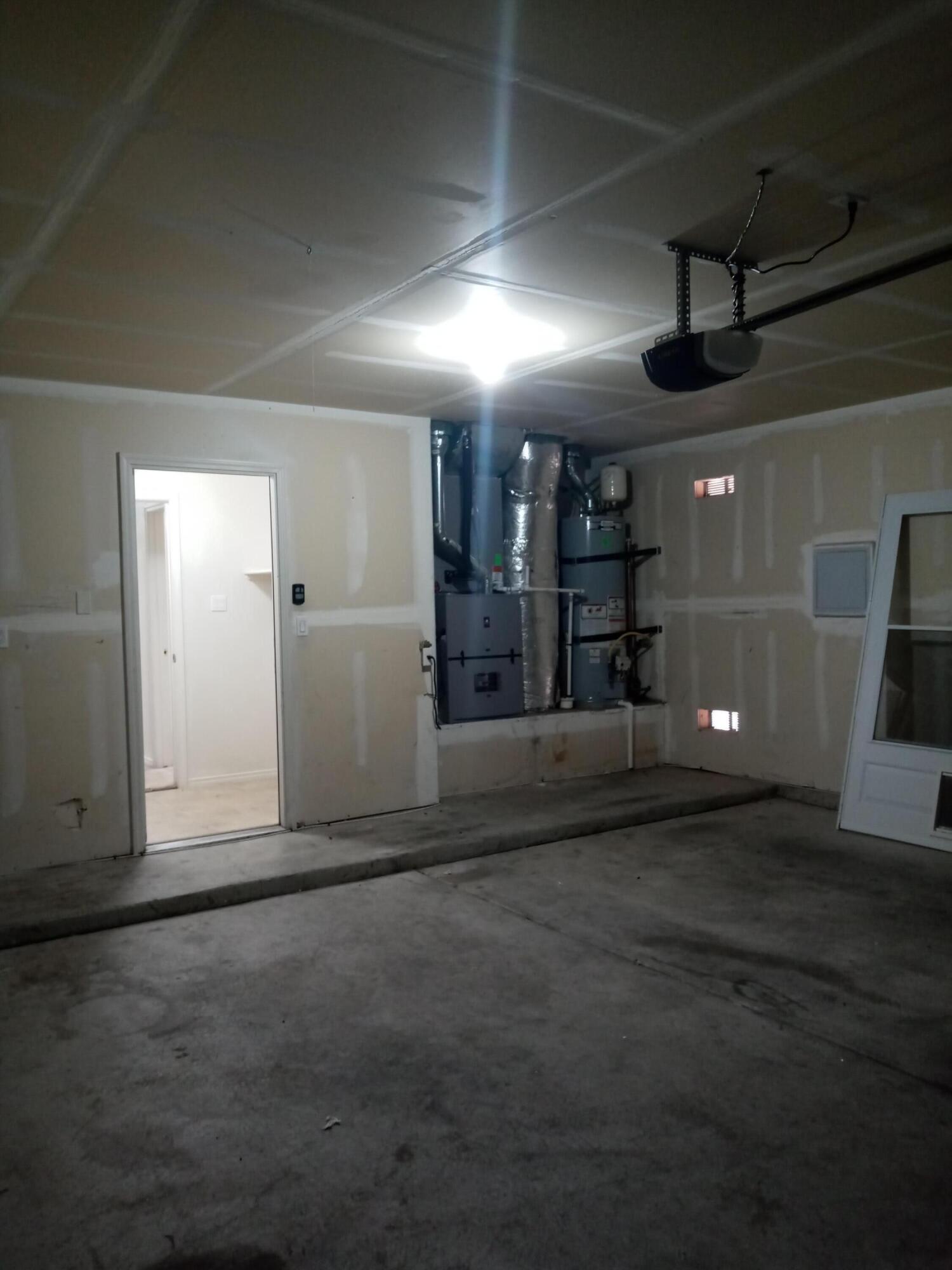 1428 DANZANTE Drive SE