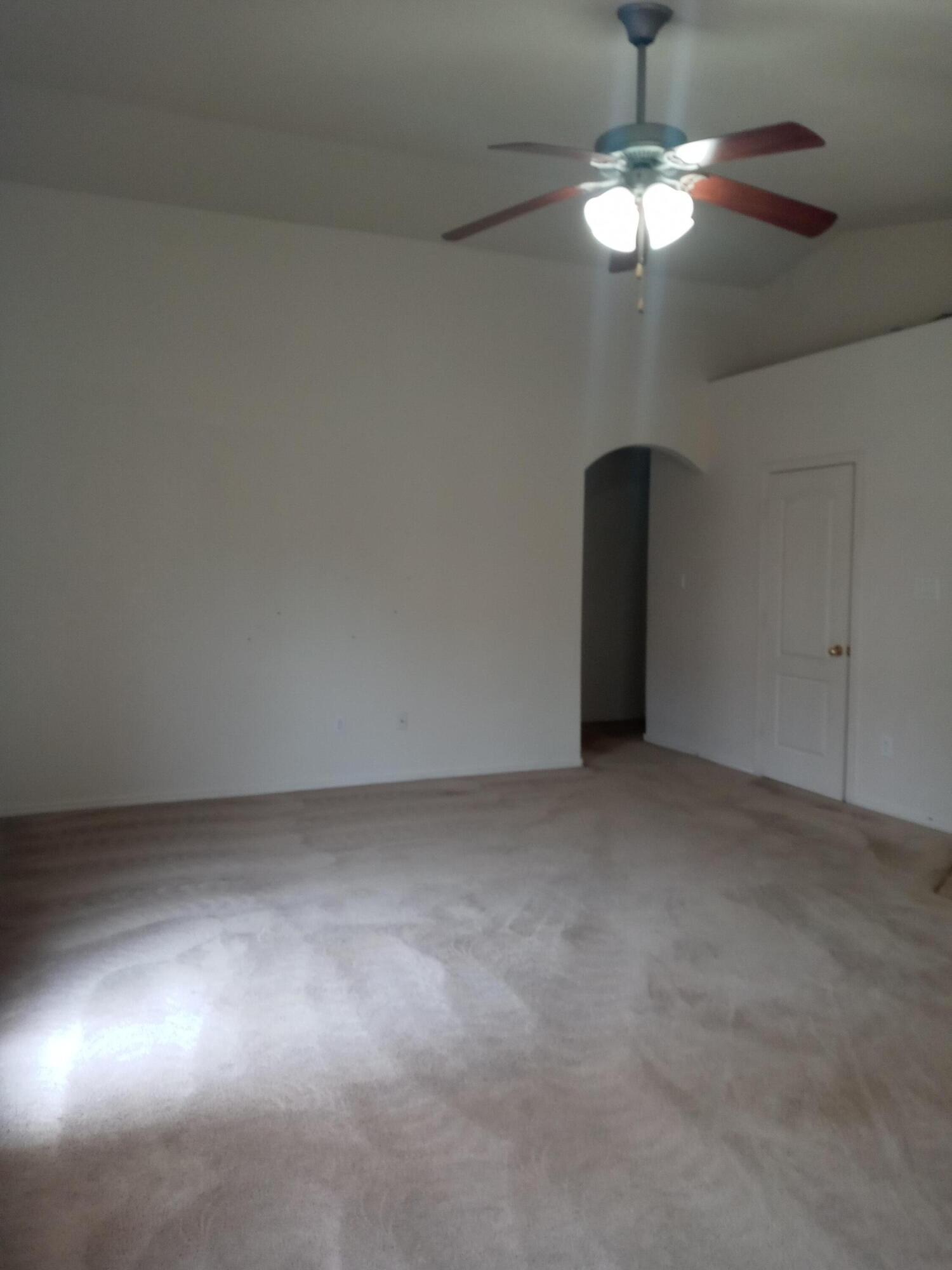 1428 DANZANTE Drive SE