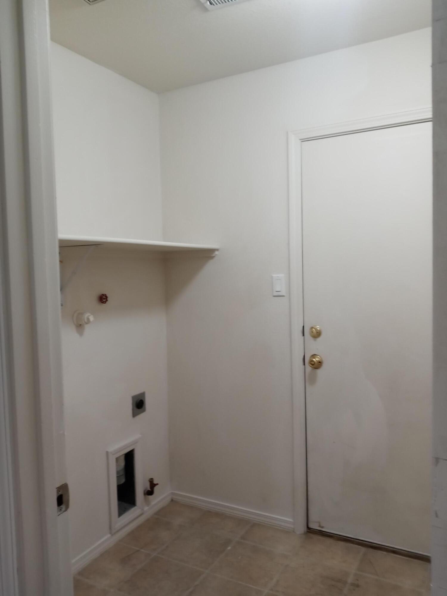 1428 DANZANTE Drive SE