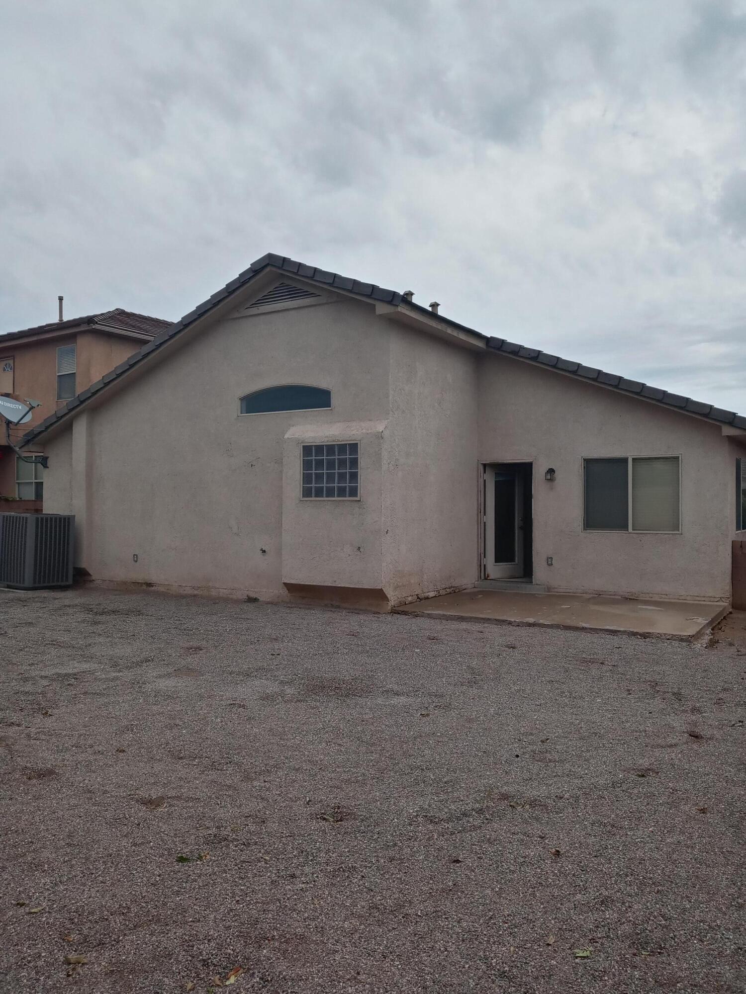 1428 DANZANTE Drive SE