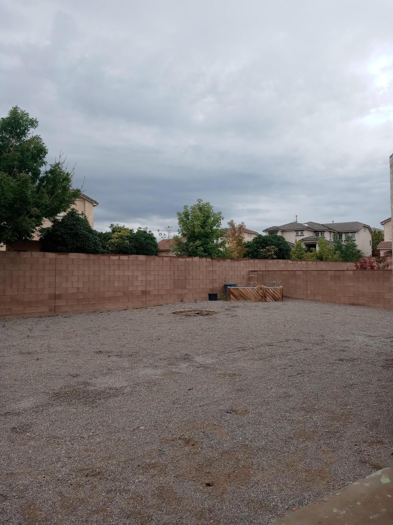 1428 DANZANTE Drive SE