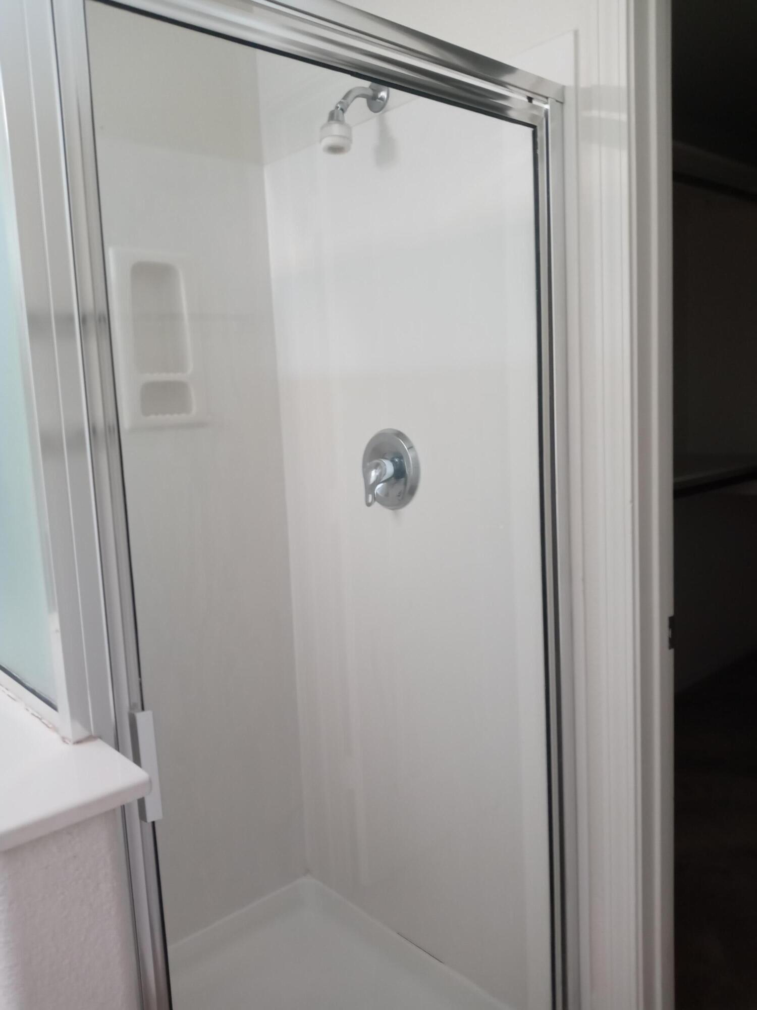 1428 DANZANTE Drive SE