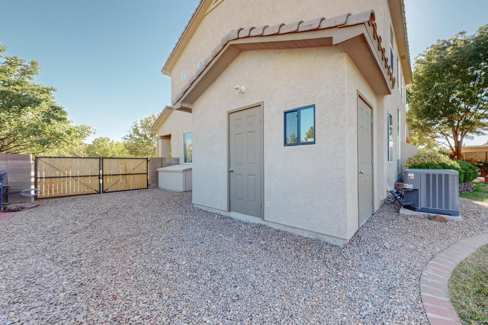 919 COPPERHEAD Court NE