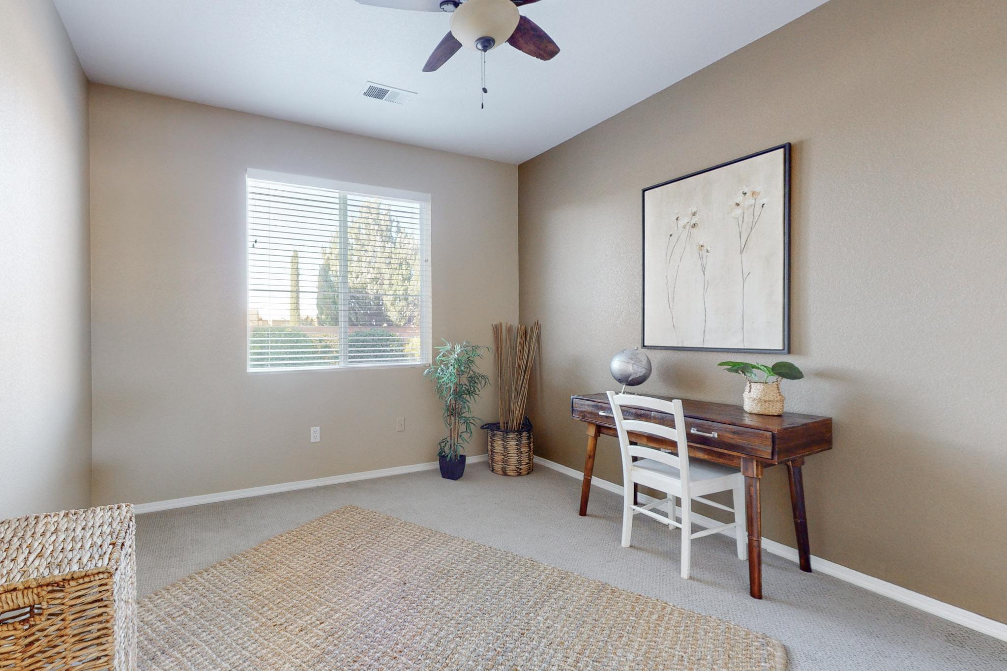 919 COPPERHEAD Court NE