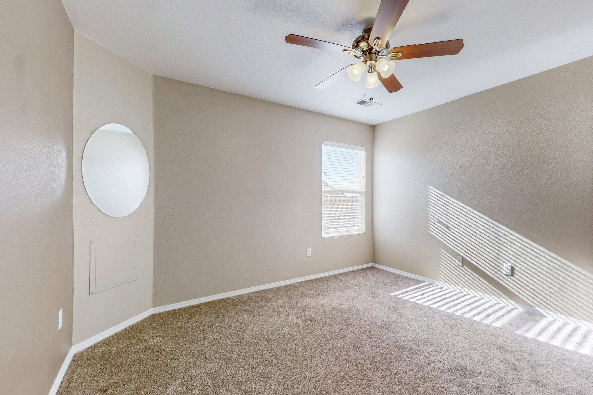 919 COPPERHEAD Court NE