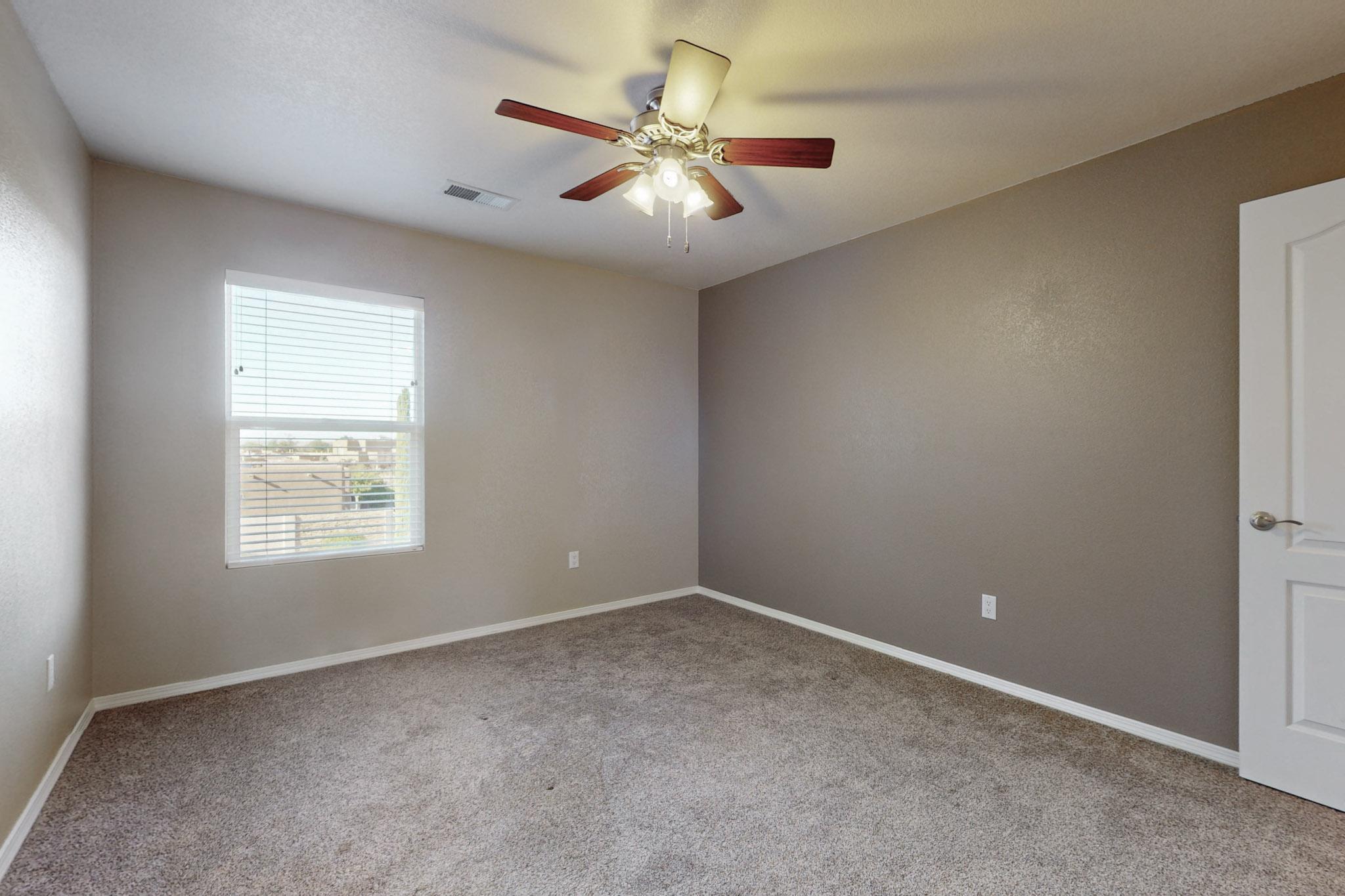 919 COPPERHEAD Court NE