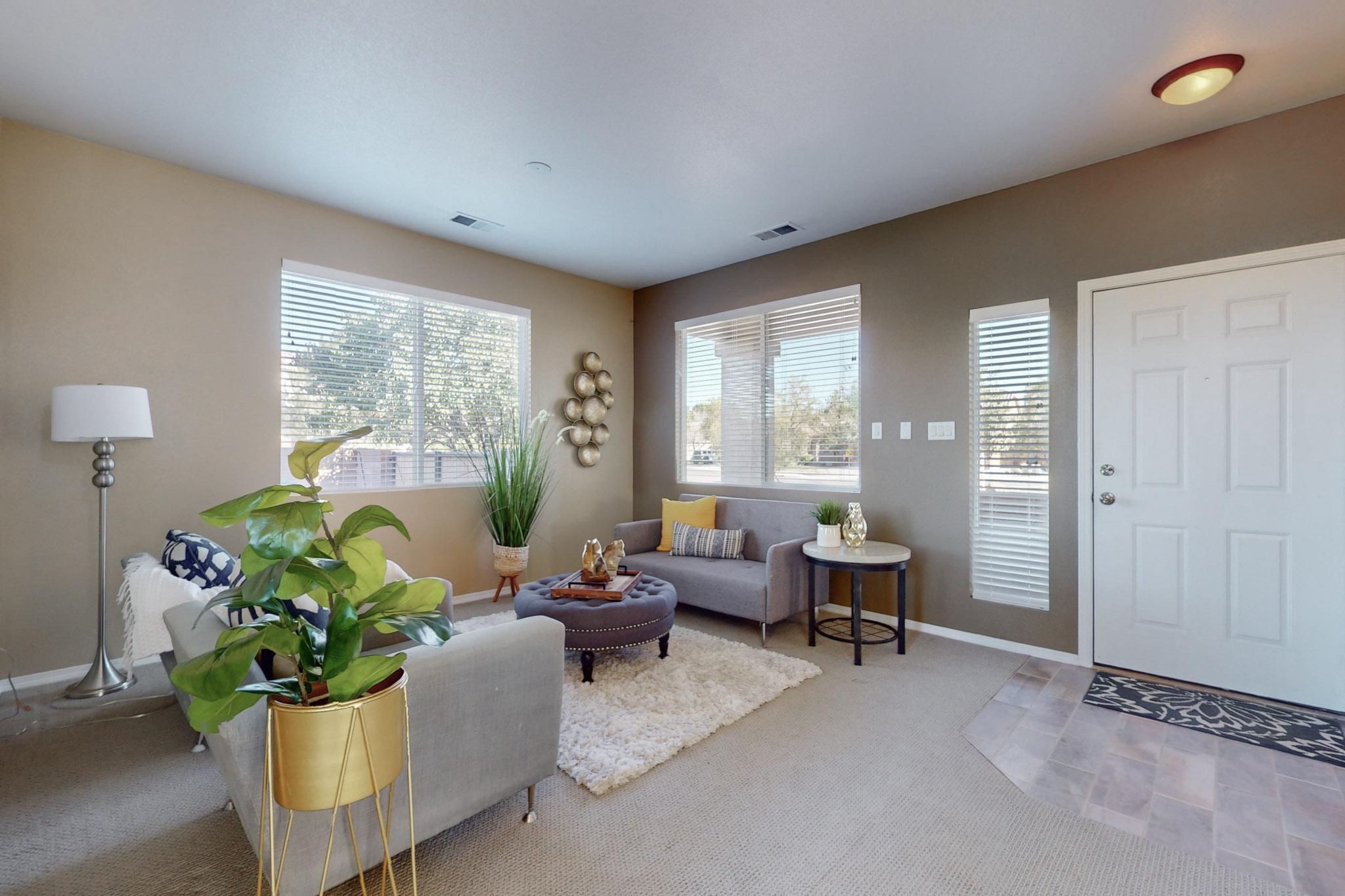 919 COPPERHEAD Court NE