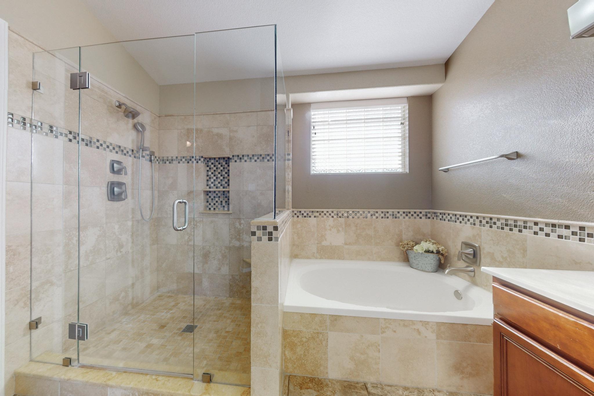 919 COPPERHEAD Court NE