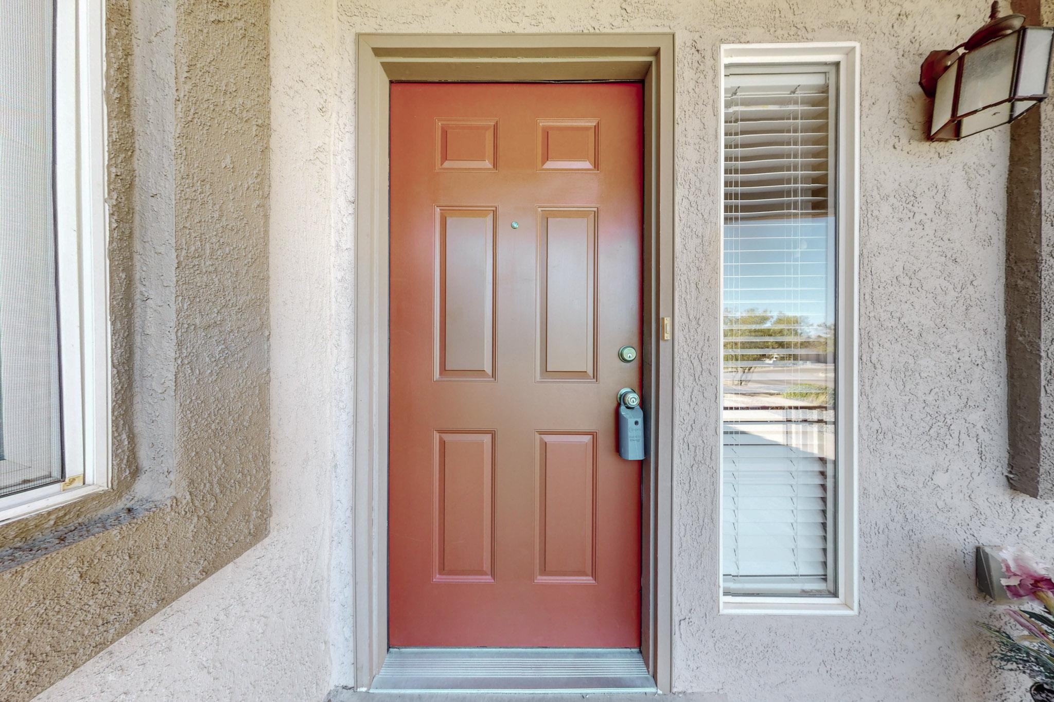 919 COPPERHEAD Court NE