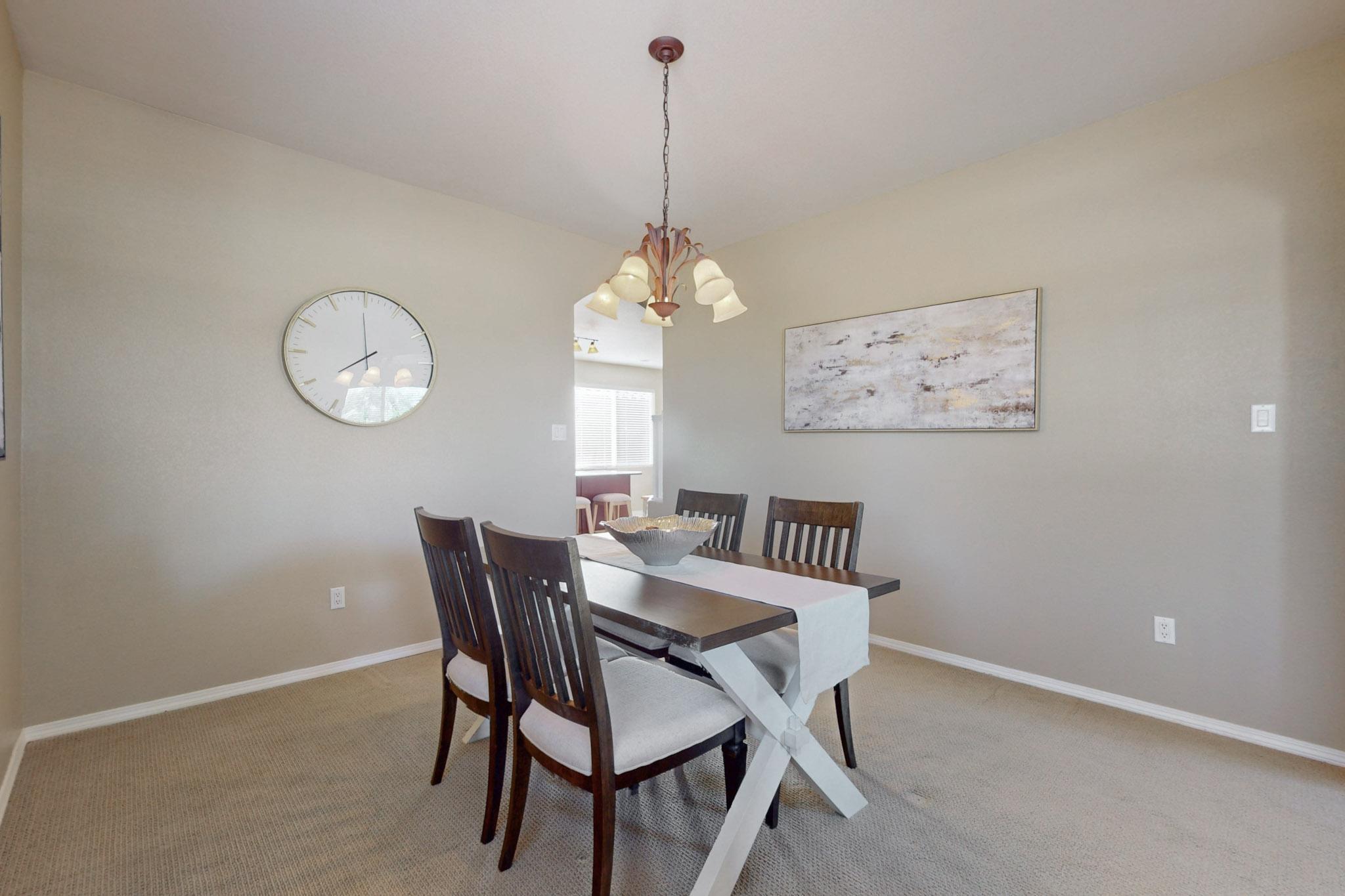 919 COPPERHEAD Court NE