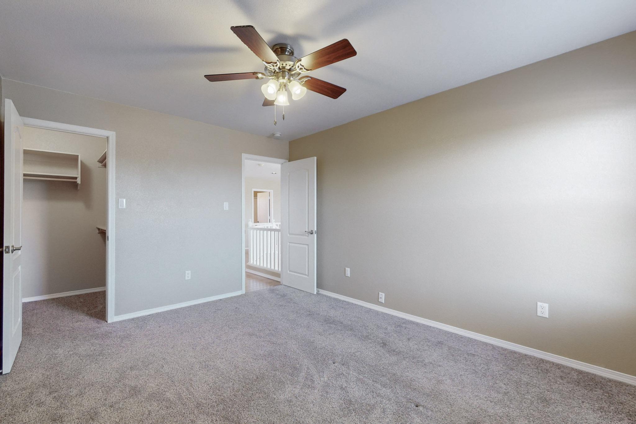 919 COPPERHEAD Court NE