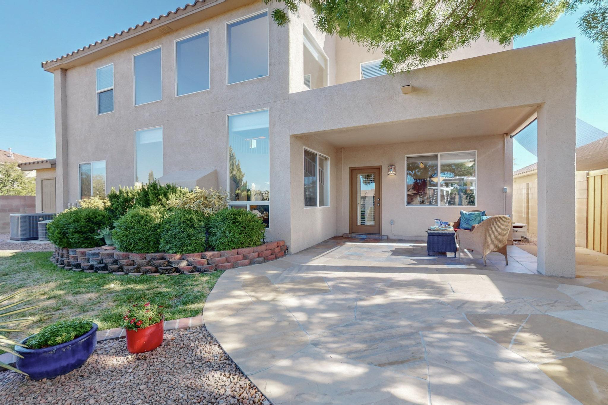 919 COPPERHEAD Court NE