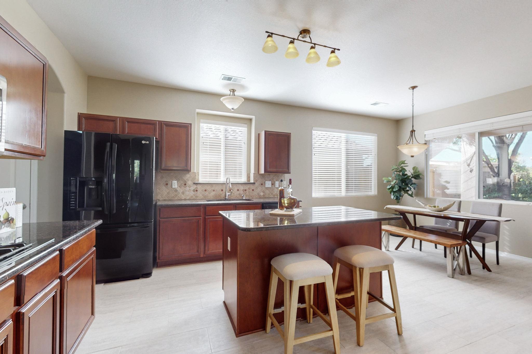 919 COPPERHEAD Court NE