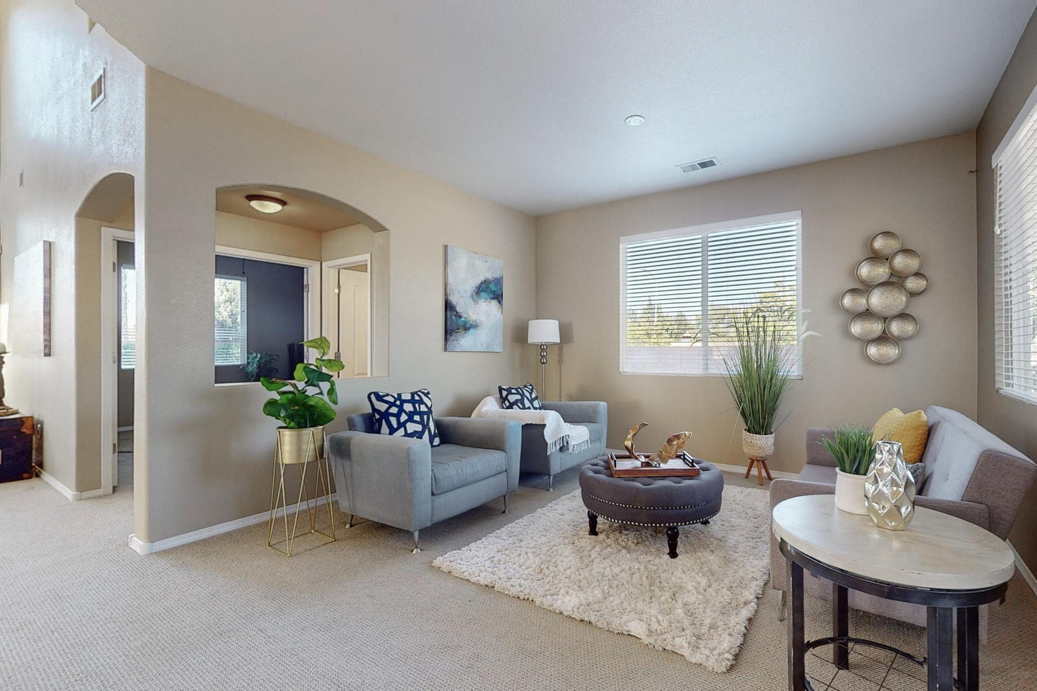 919 COPPERHEAD Court NE