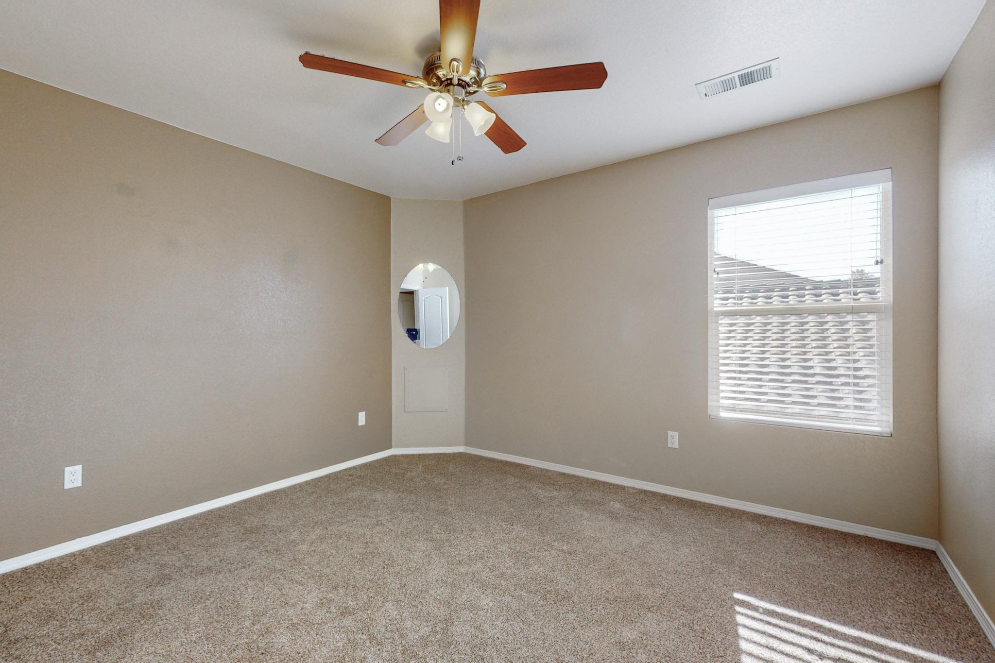 919 COPPERHEAD Court NE